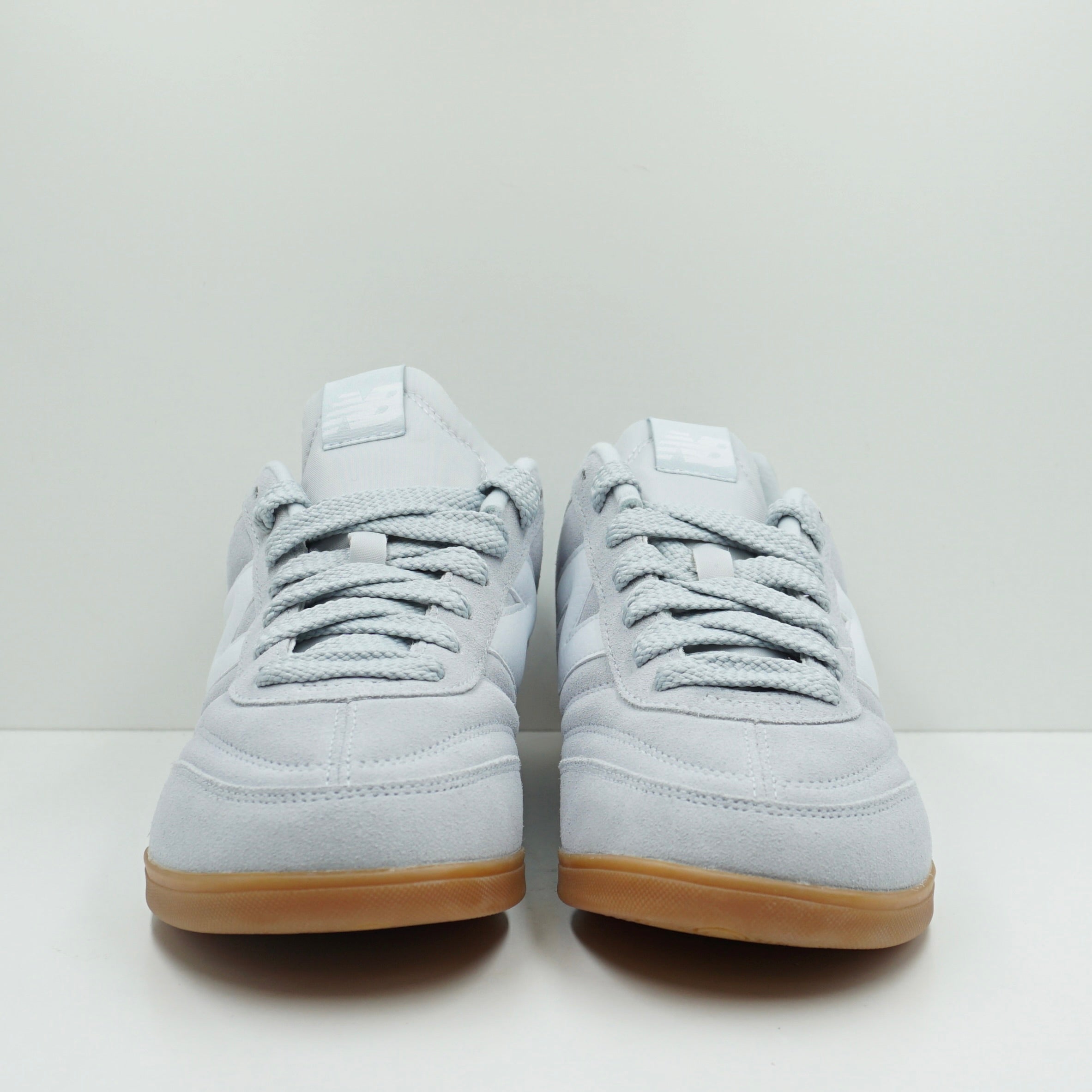 New Balance RC42 Granite Gum