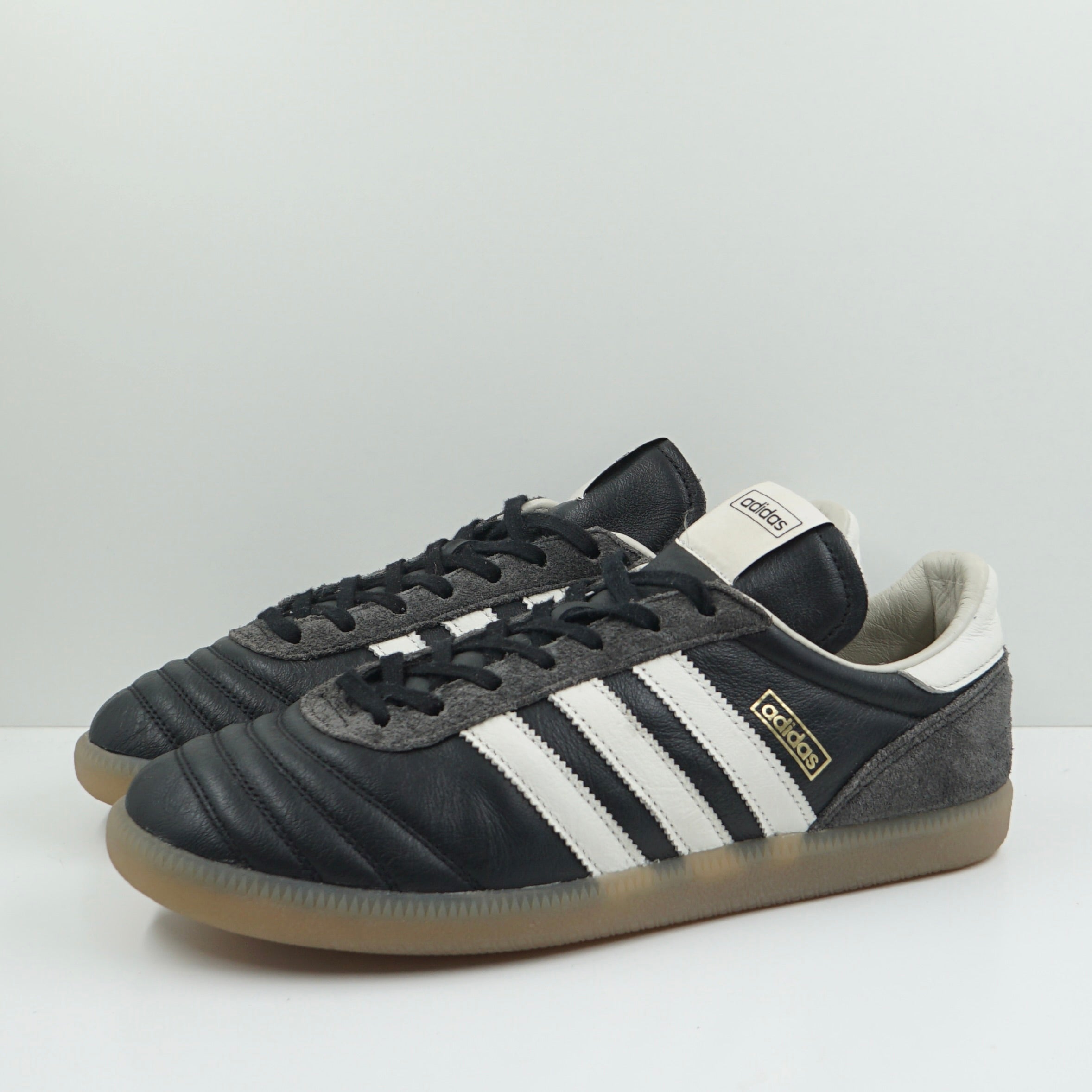 Adidas Samba JP Sneakersnstuff