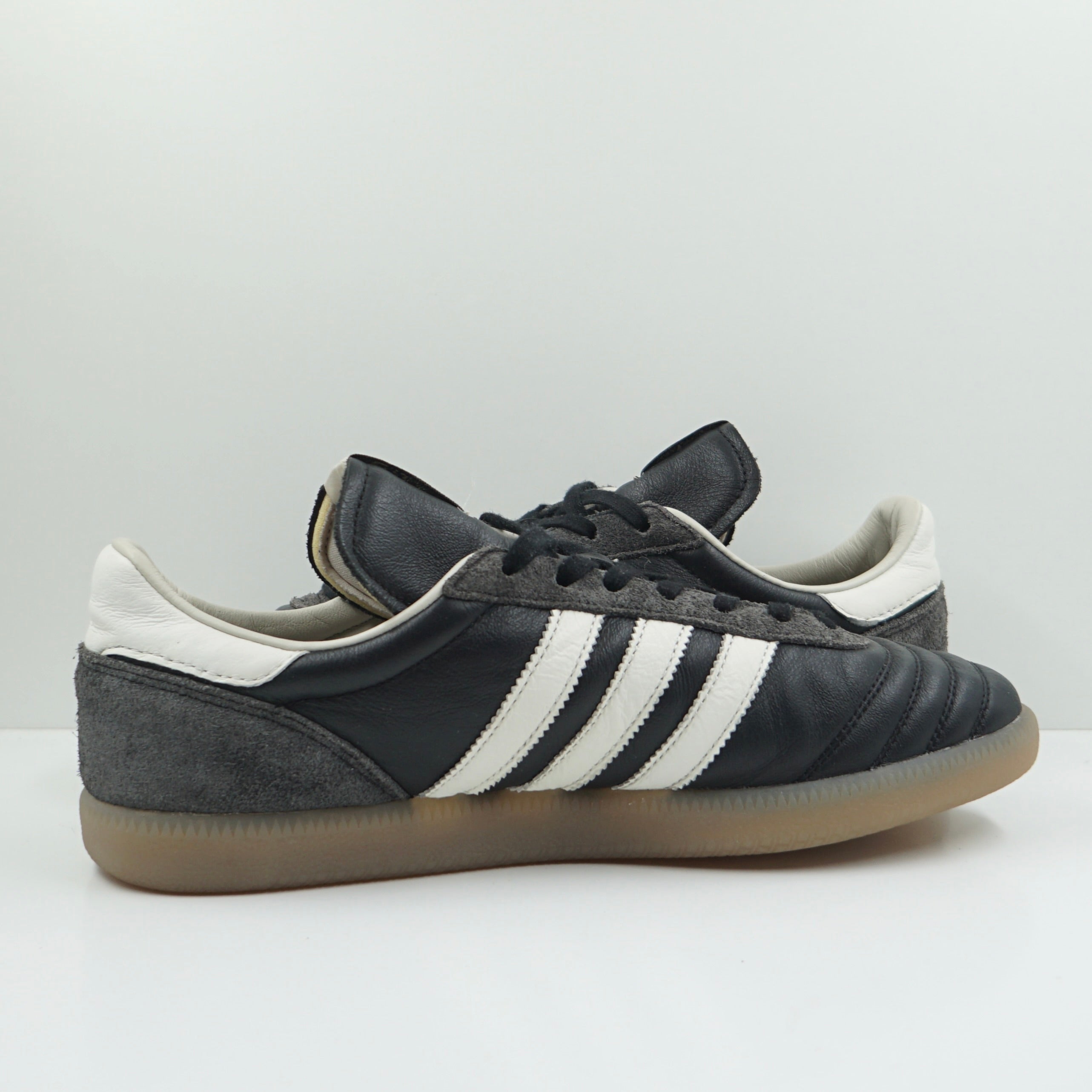 Adidas Samba JP Sneakersnstuff