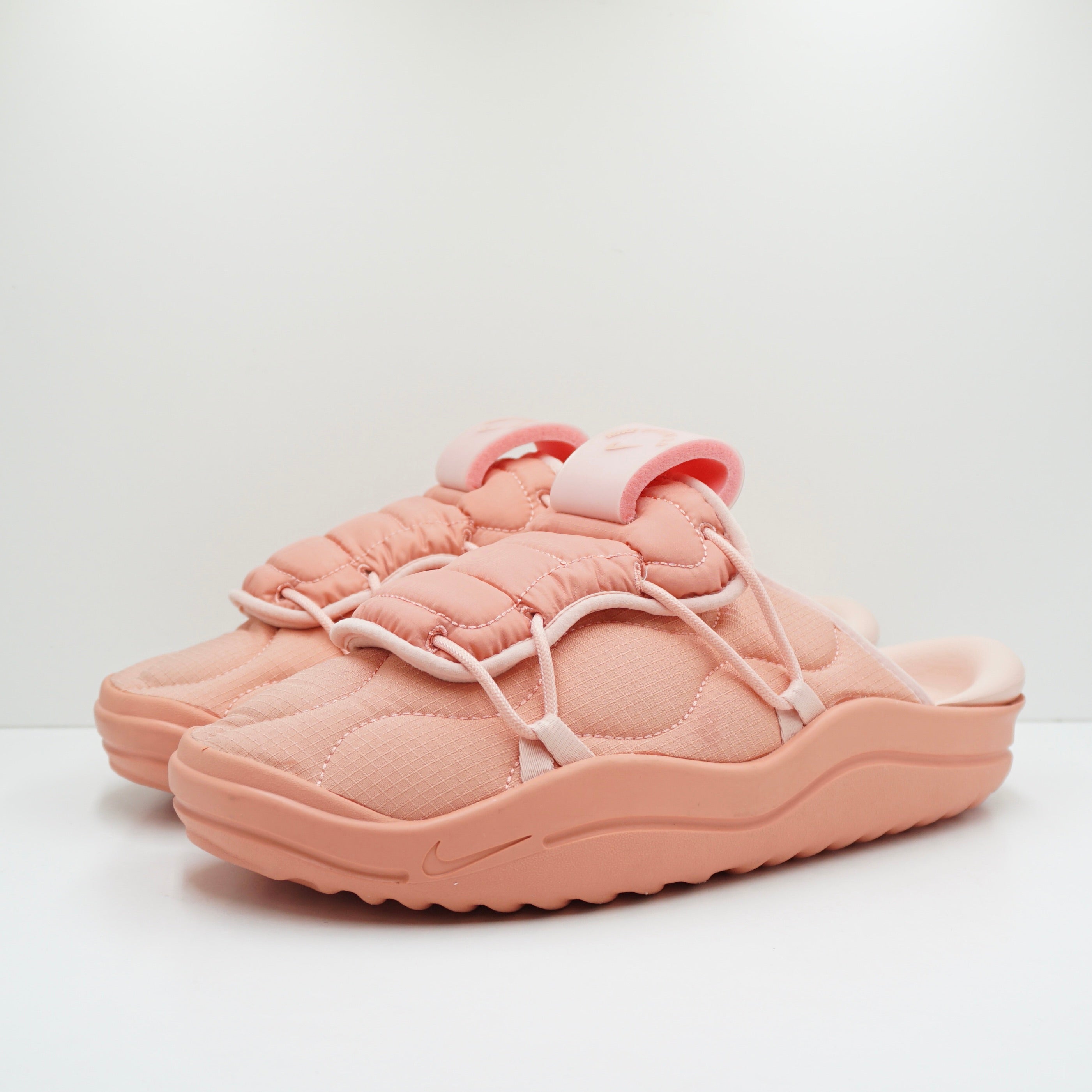 Nike Offline 3.0 Arctic Orange