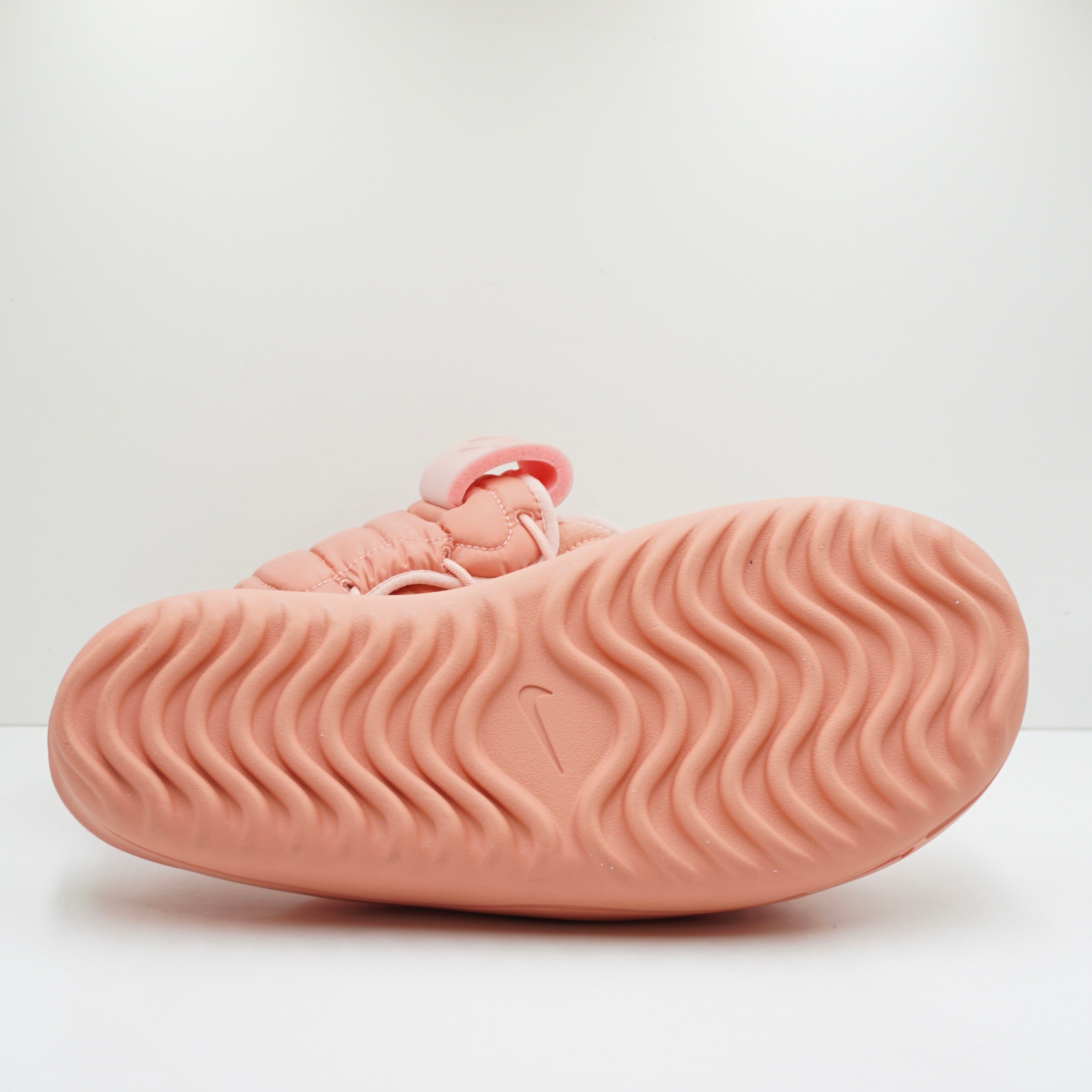 Nike Offline 3.0 Arctic Orange