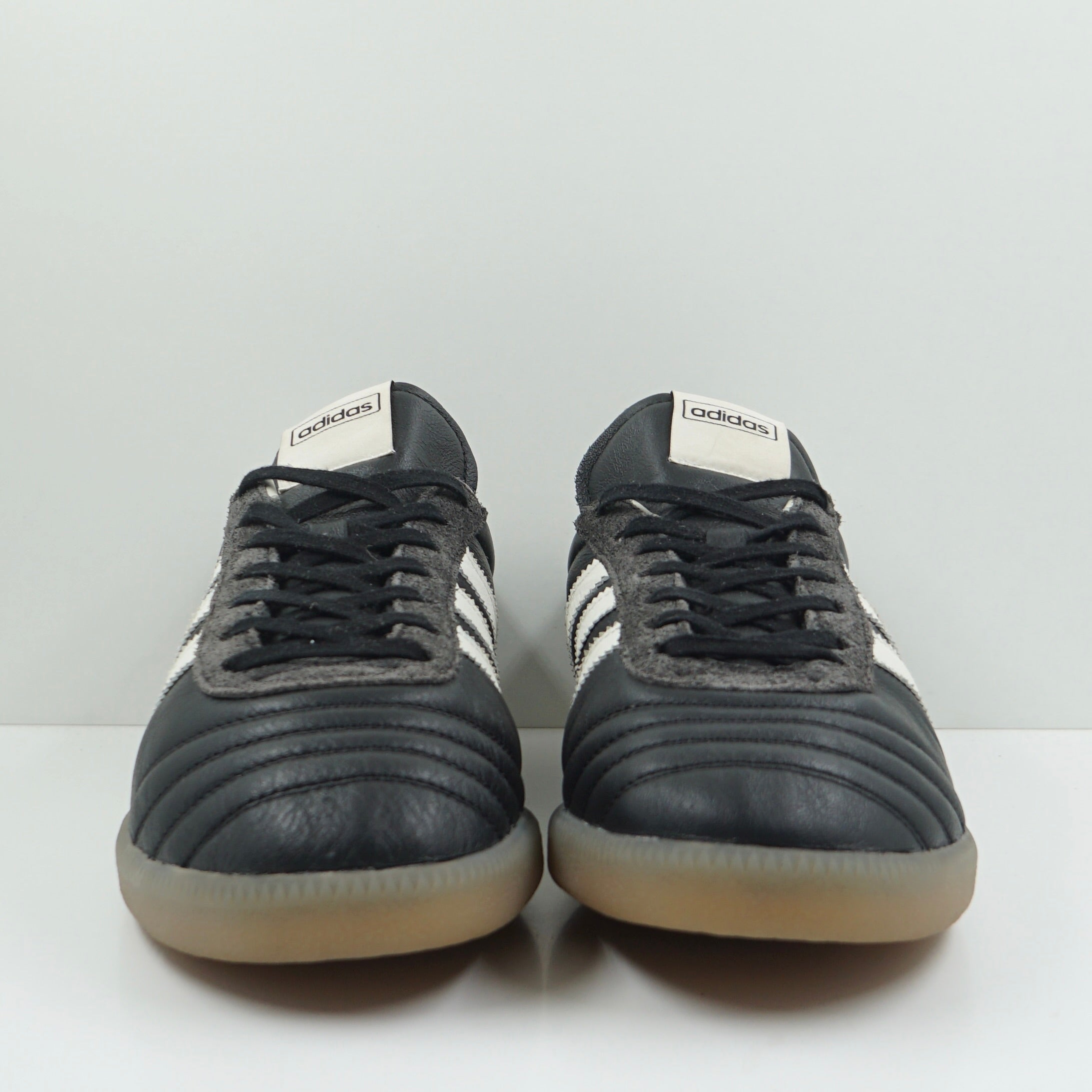 Adidas Samba JP Sneakersnstuff