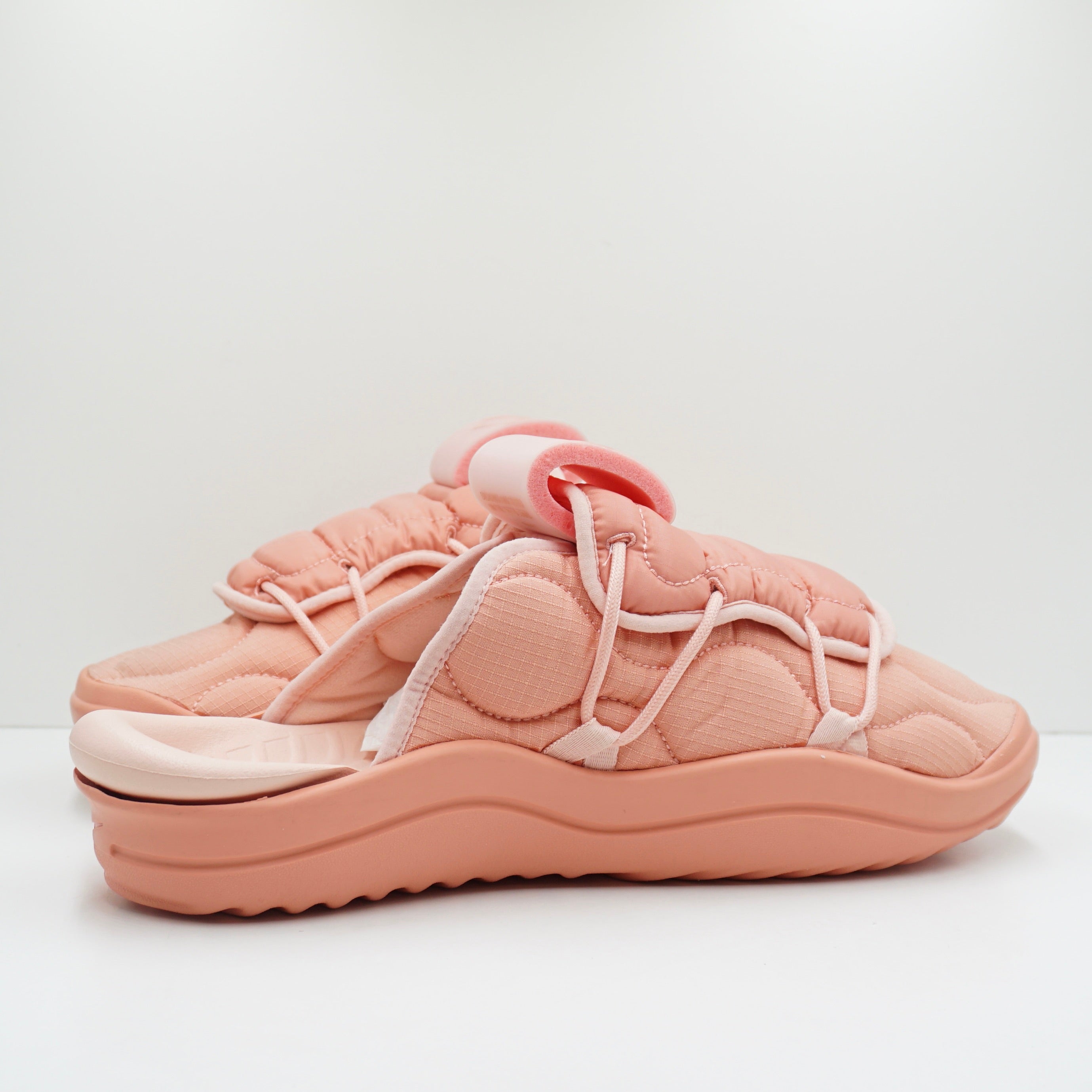 Nike Offline 3.0 Arctic Orange