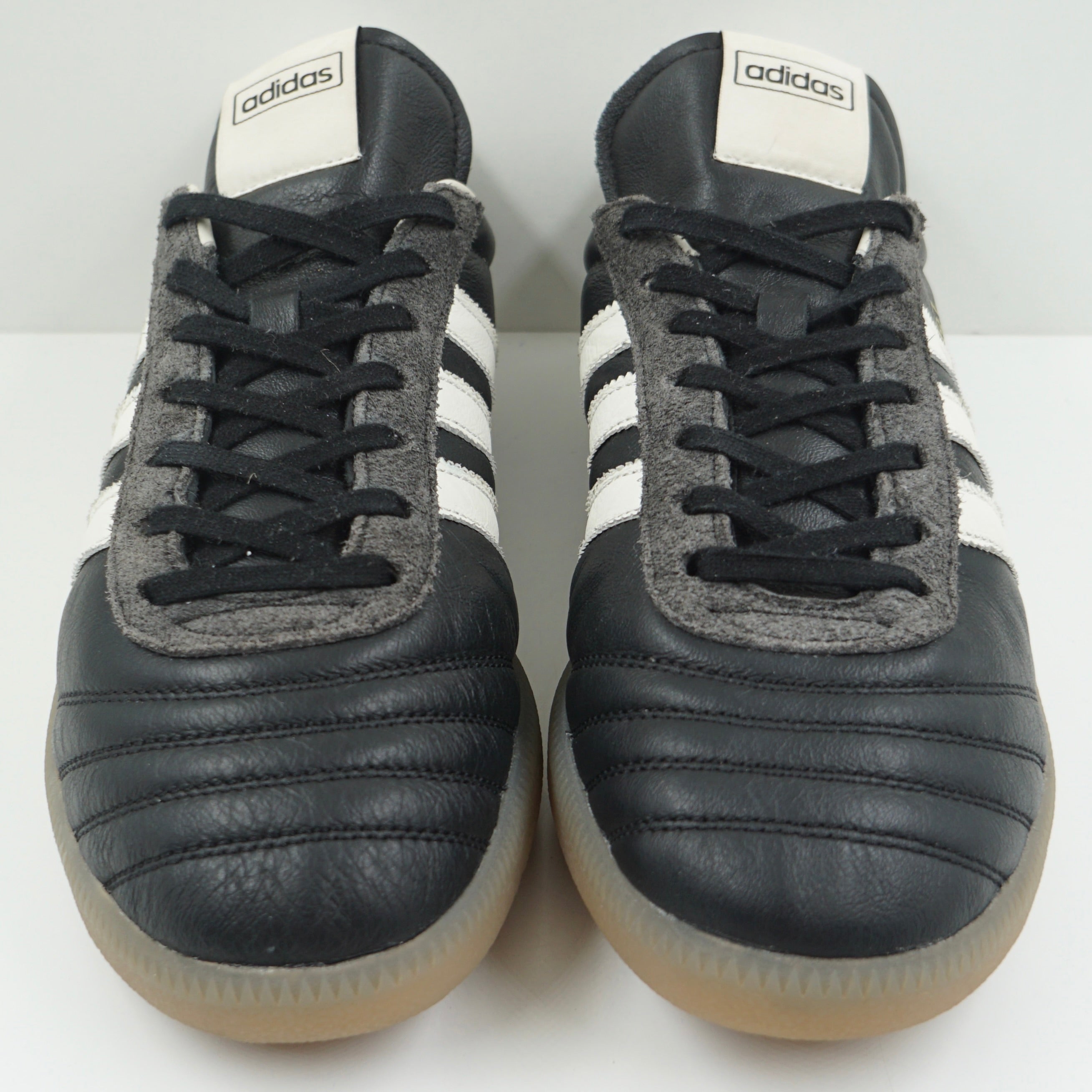Adidas Samba JP Sneakersnstuff