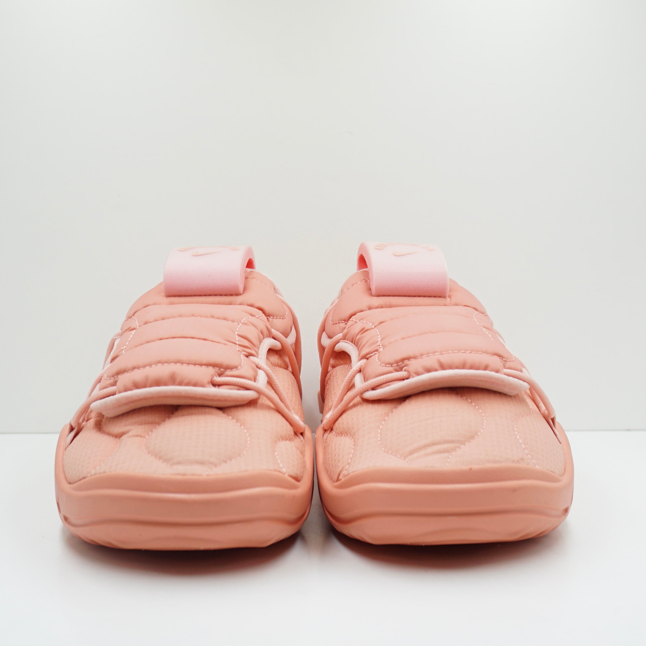 Nike Offline 3.0 Arctic Orange