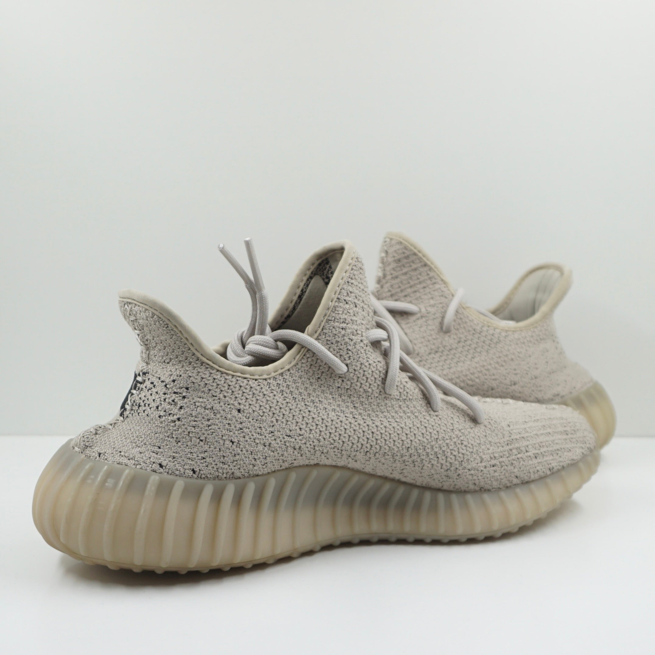 Adidas Yeezy Boost 350 V2 Slate