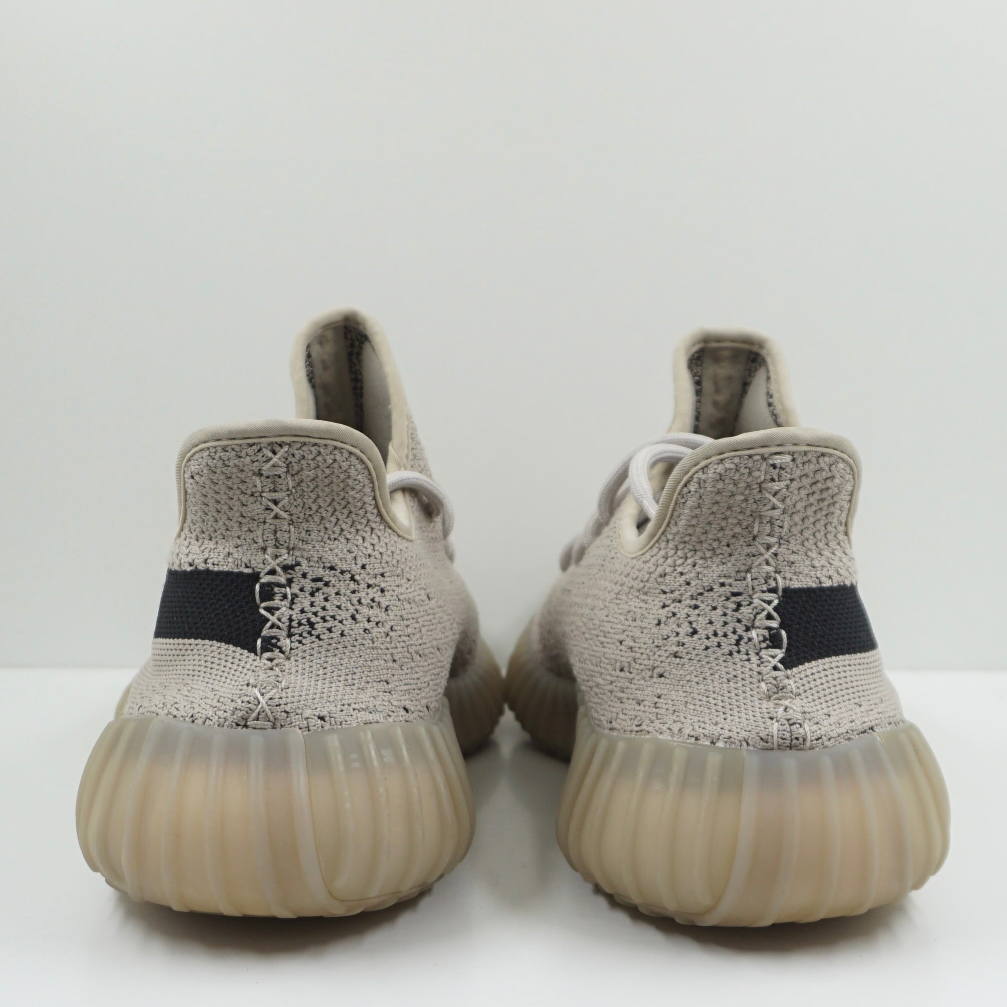 Adidas Yeezy Boost 350 V2 Slate