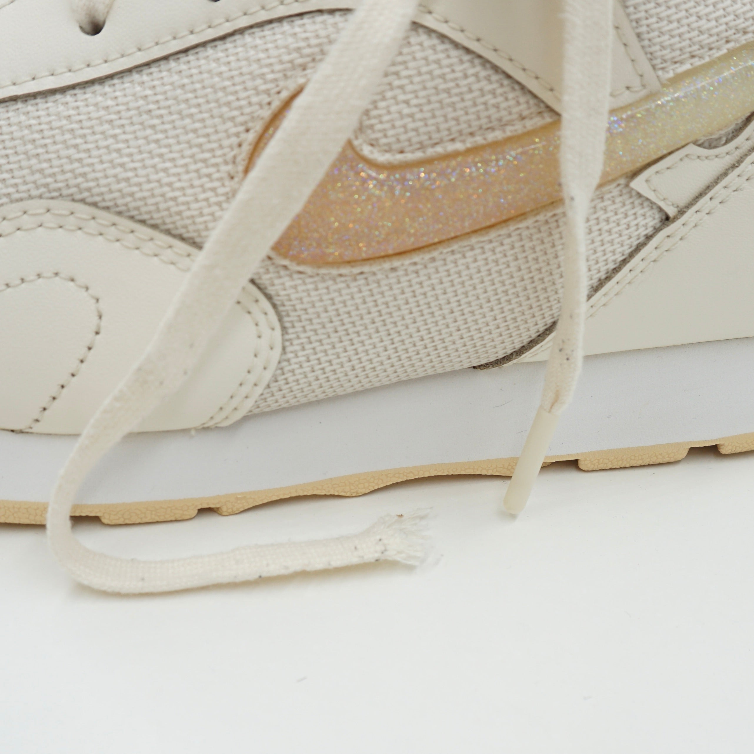 Nike Outburst Jelly Puff Pale Ivory (W)