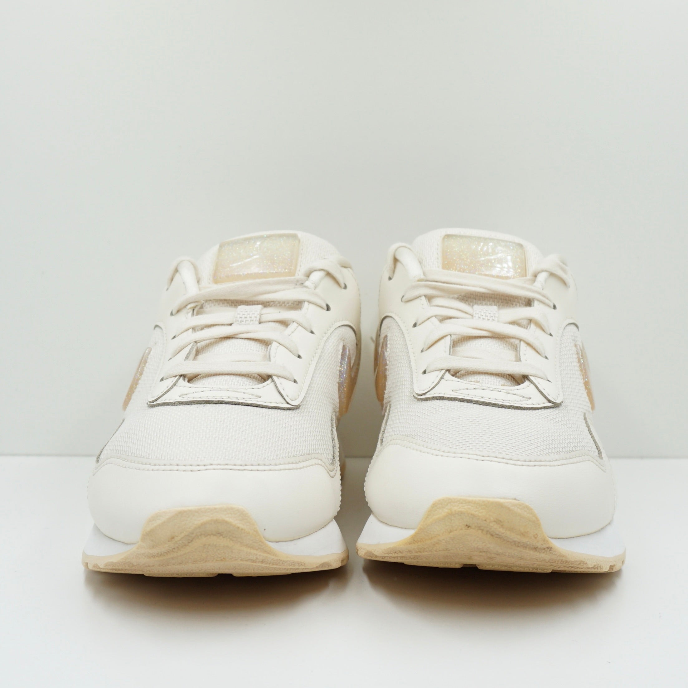 Nike Outburst Jelly Puff Pale Ivory (W)