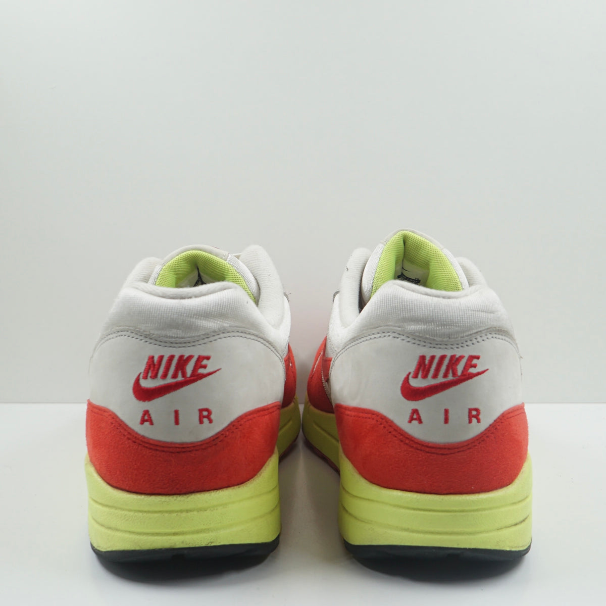 Nike Air Max 1 Air Max Day 3.26