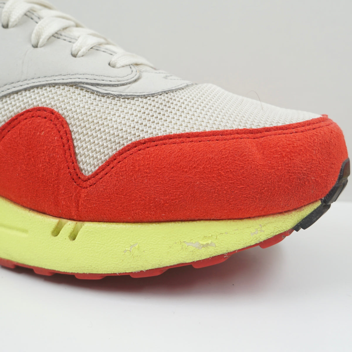 Nike Air Max 1 Air Max Day 3.26