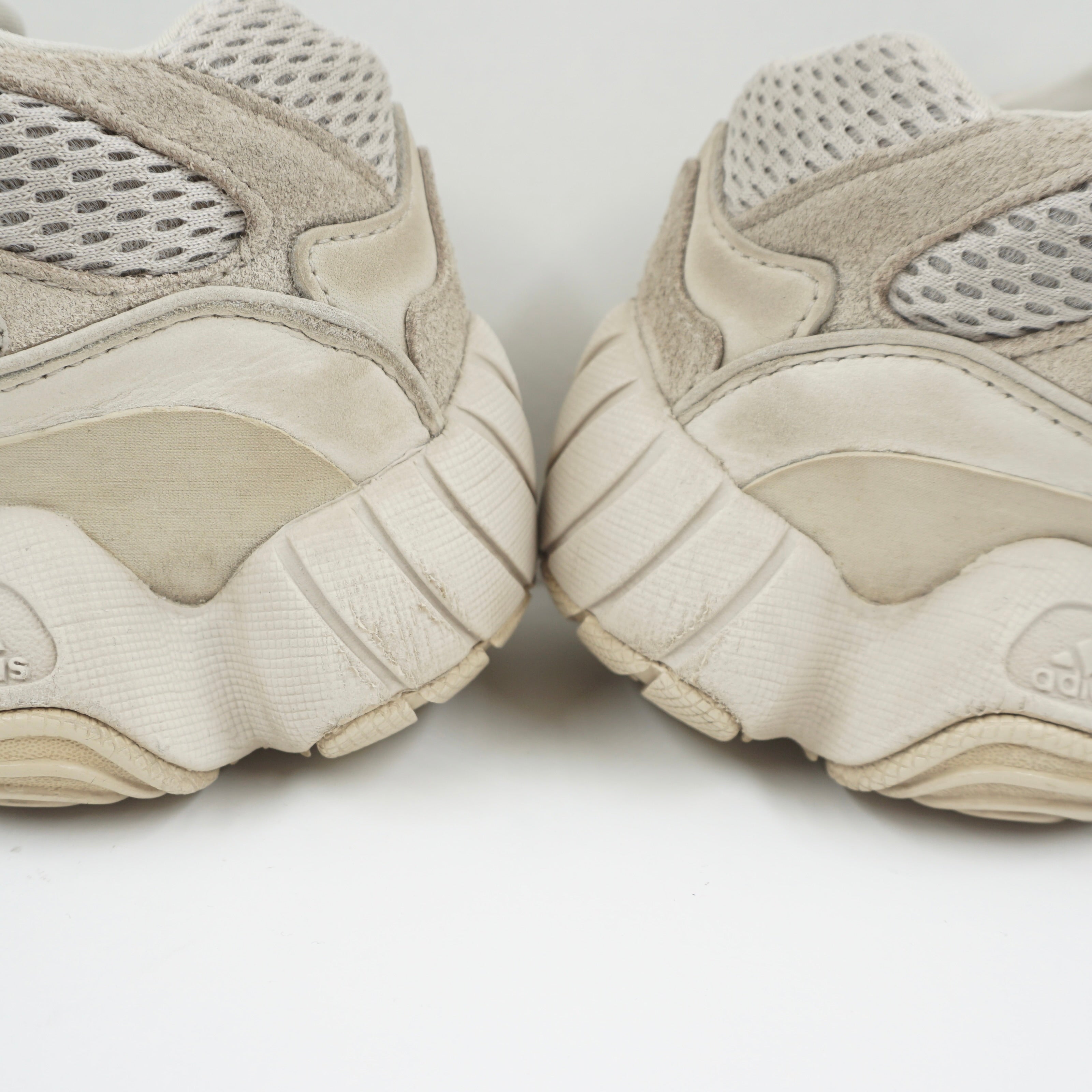 Adidas Yeezy 500 Blush