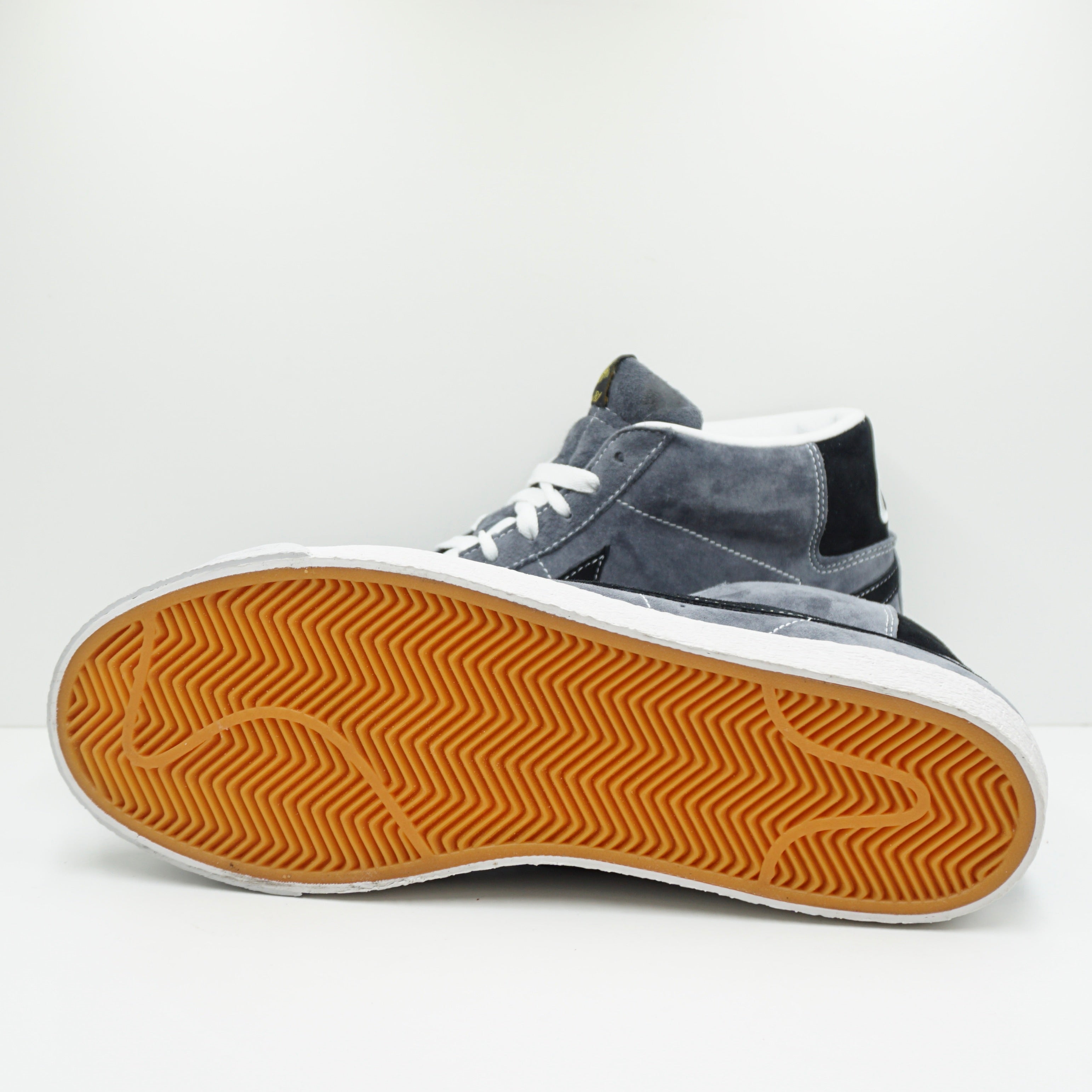 Nike SB Blazer Made in 81