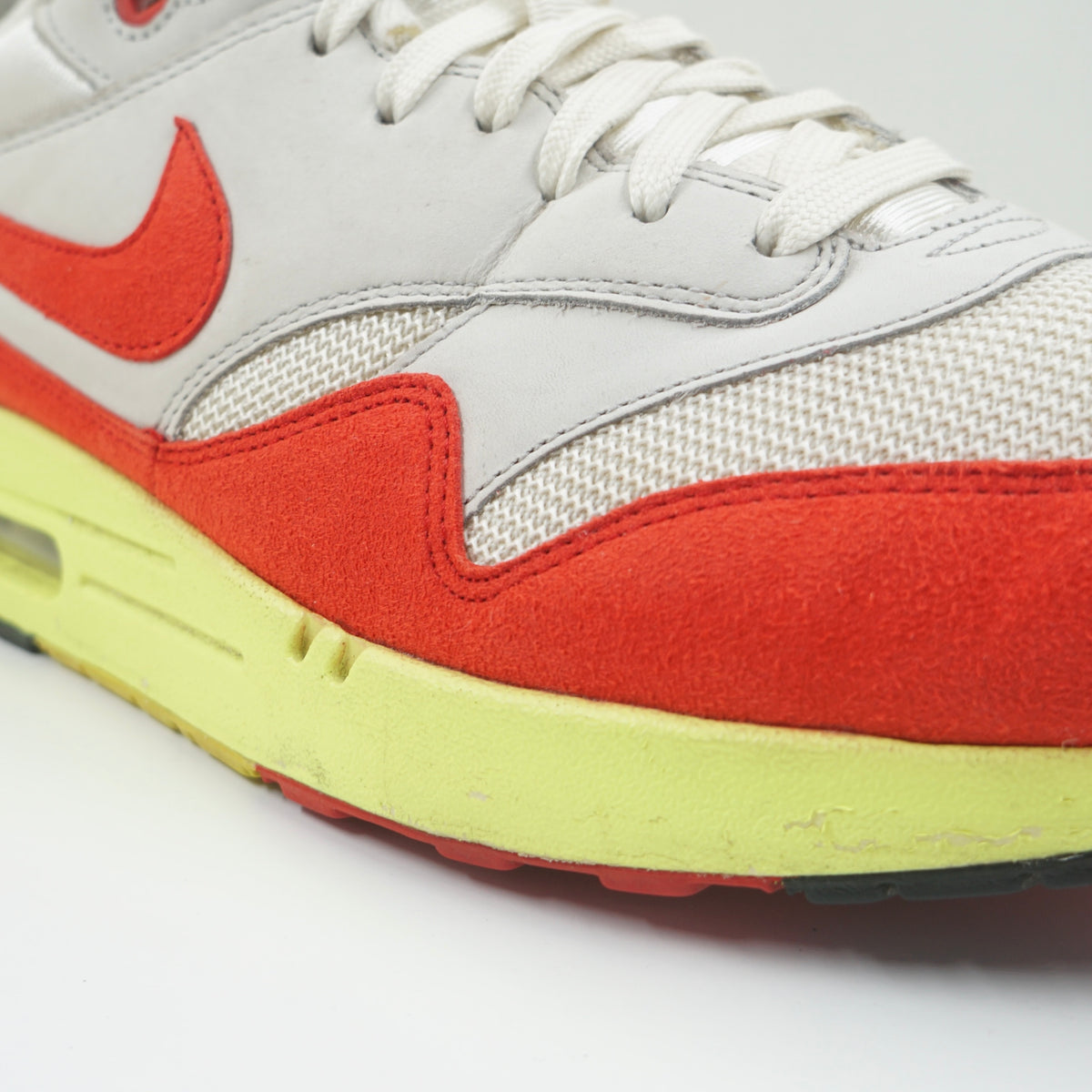 Nike Air Max 1 Air Max Day 3.26
