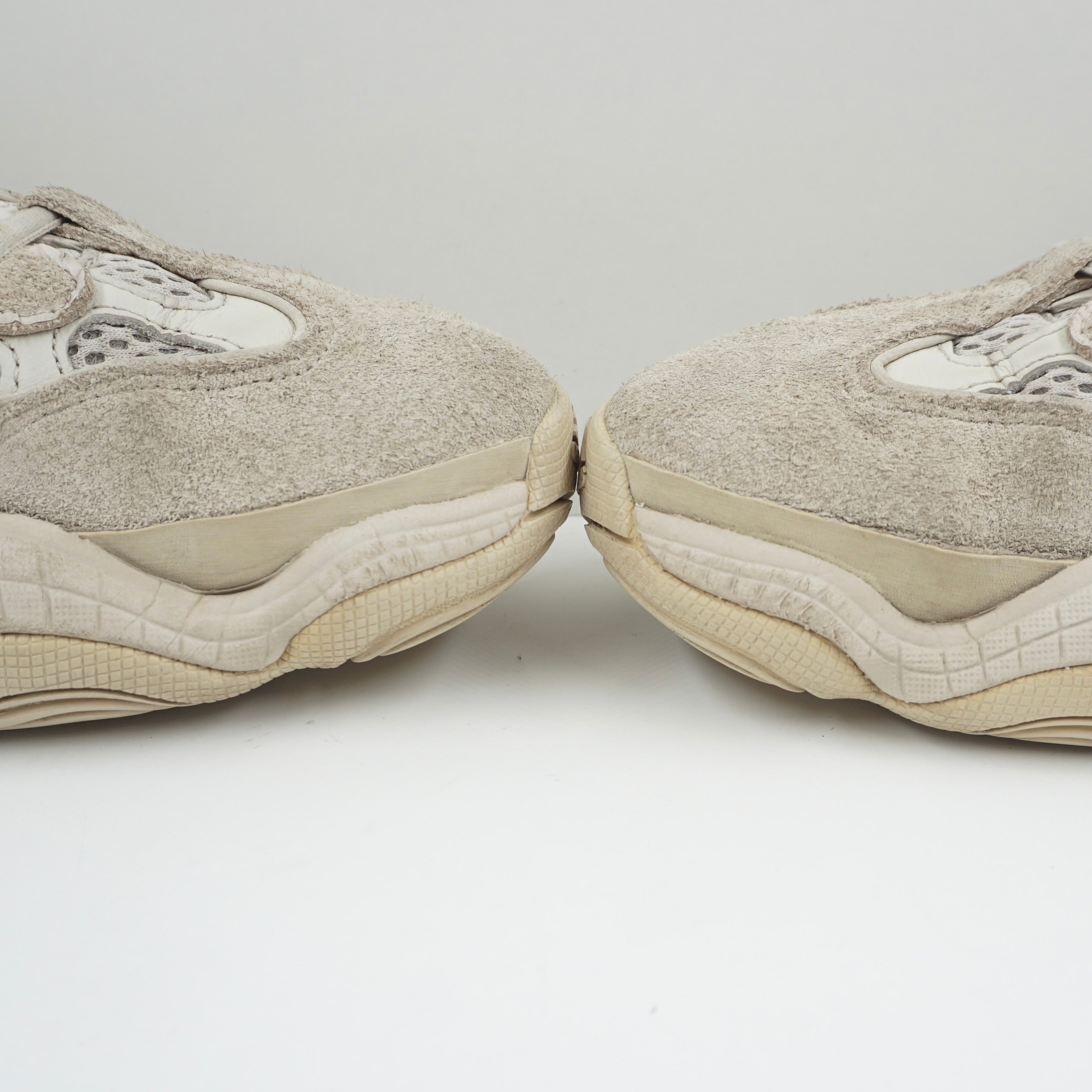 Adidas Yeezy 500 Blush