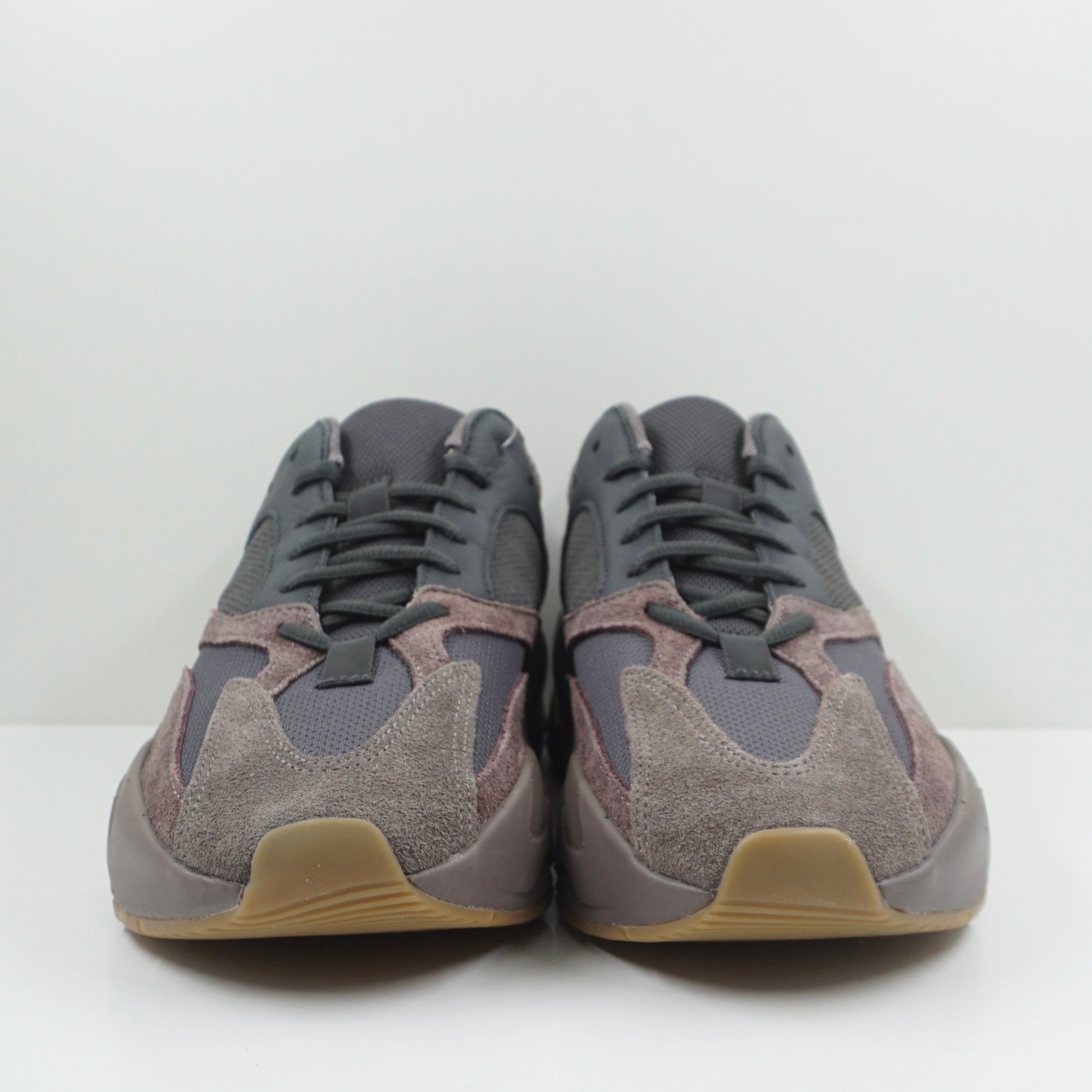 Adidas Yeezy Boost 700 Mauve