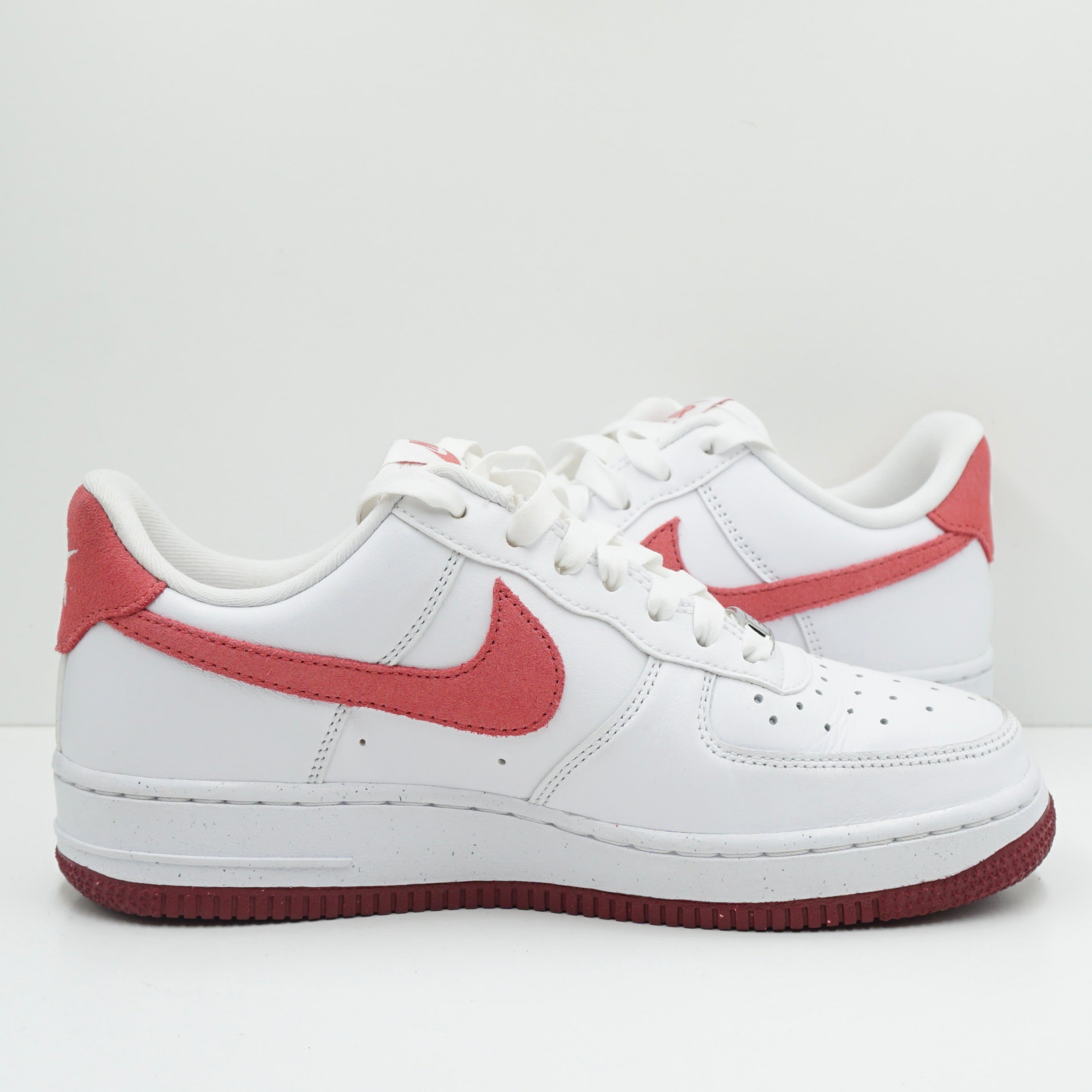 Nike Air Force 1 Low '07 XLD Valentine's Day 2024 (W)