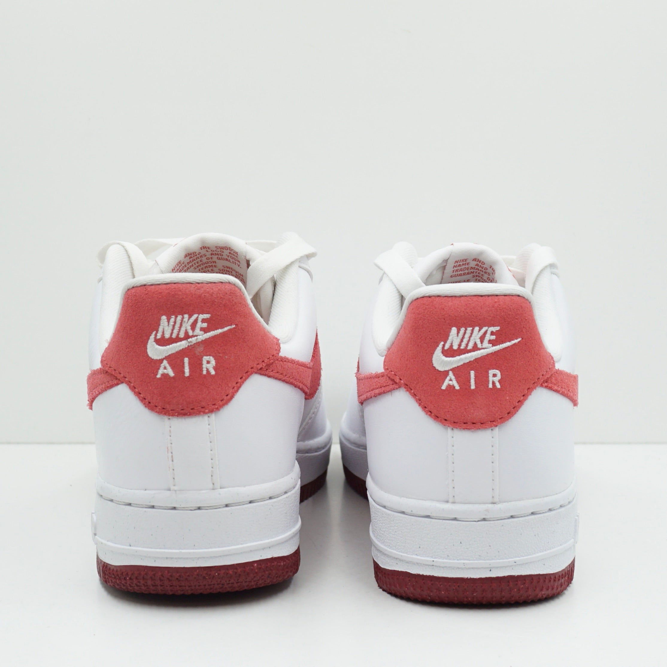 Nike Air Force 1 Low '07 XLD Valentine's Day 2024 (W)