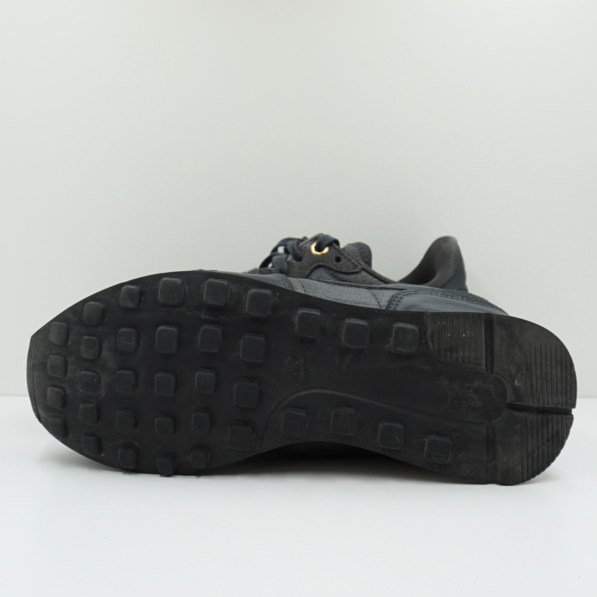 Nike Internationalist Premium Dark Grey (W)