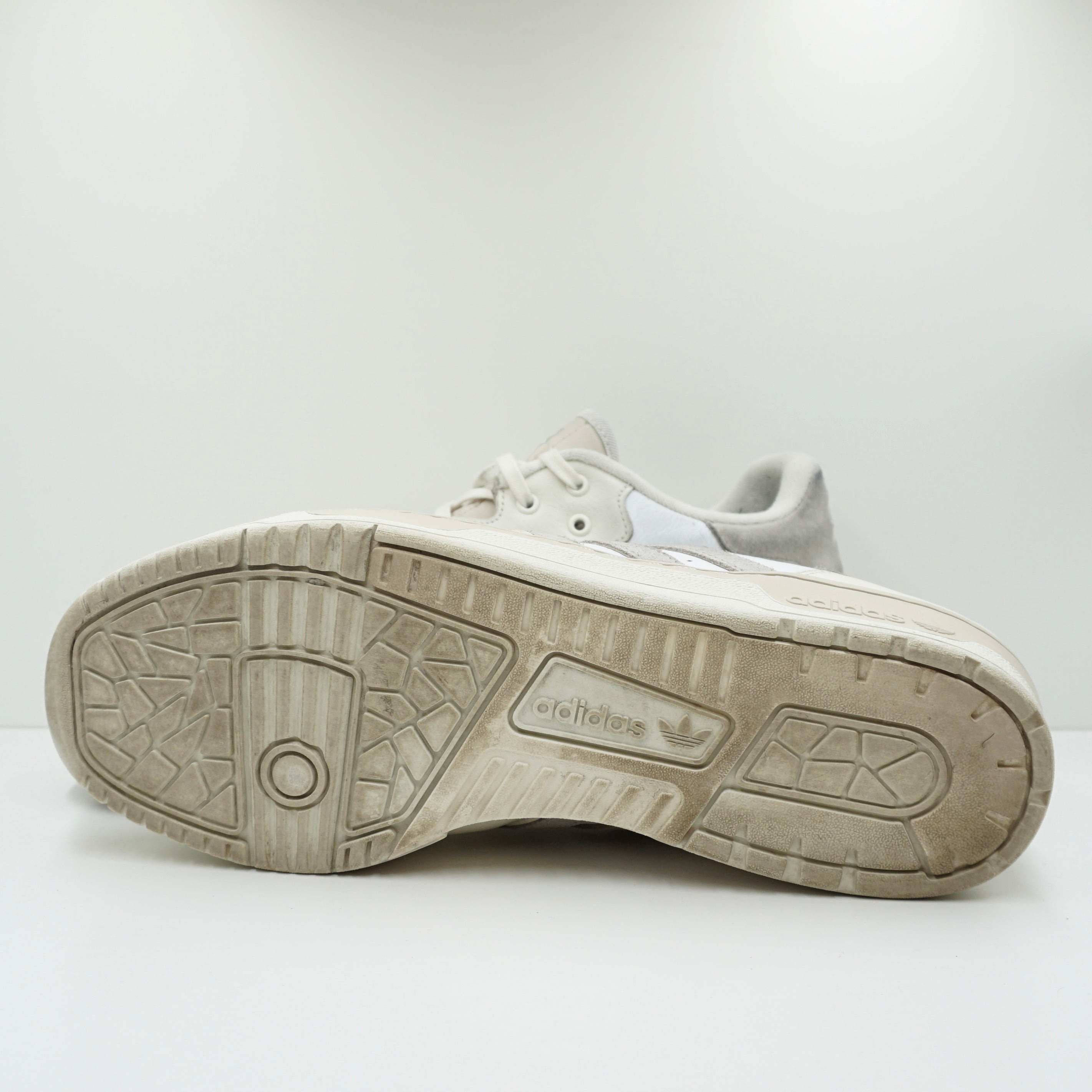 Adidas Rivalry SNS Rotation Pack