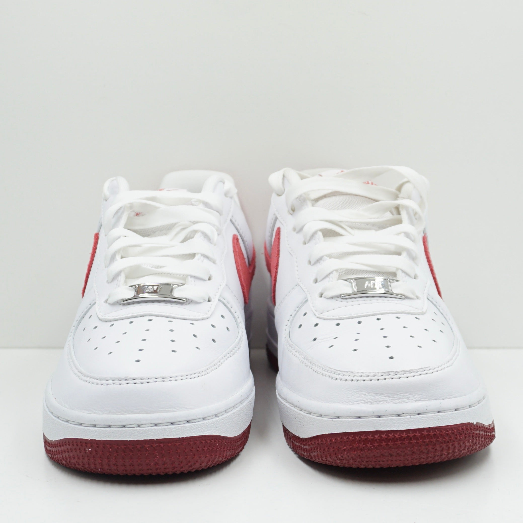 Nike Air Force 1 Low '07 XLD Valentine's Day 2024 (W)