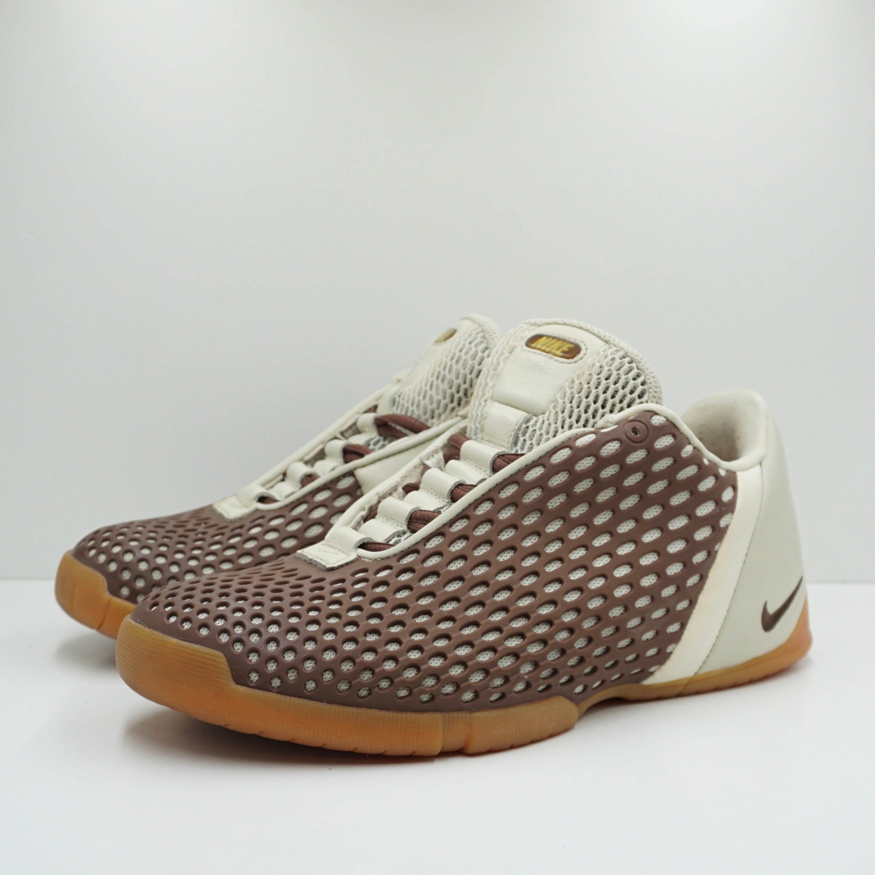 Nike SB Zoom Air E-Cue Reed