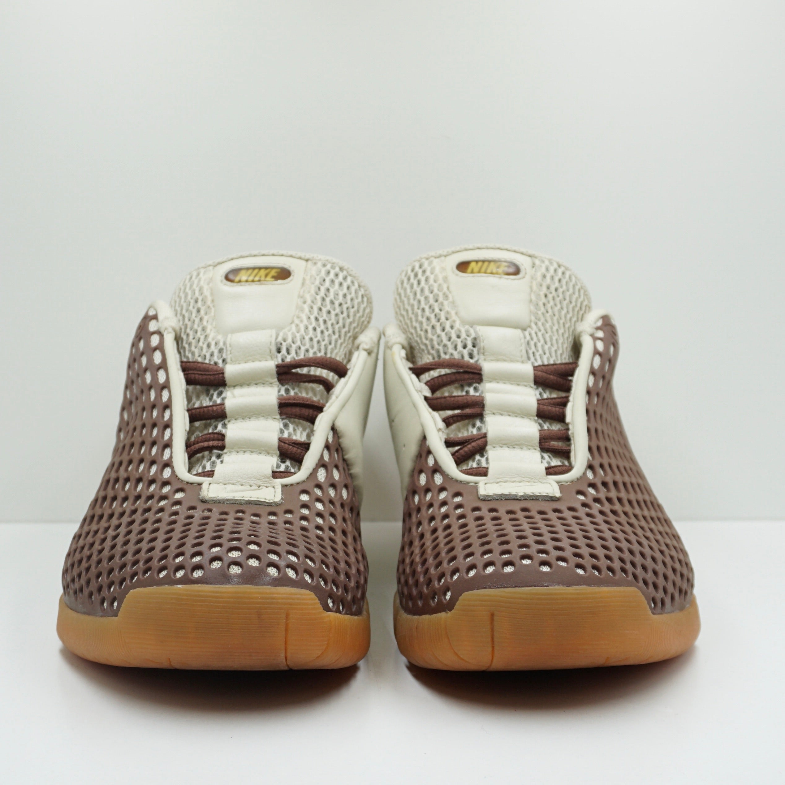 Nike SB Zoom Air E-Cue Reed