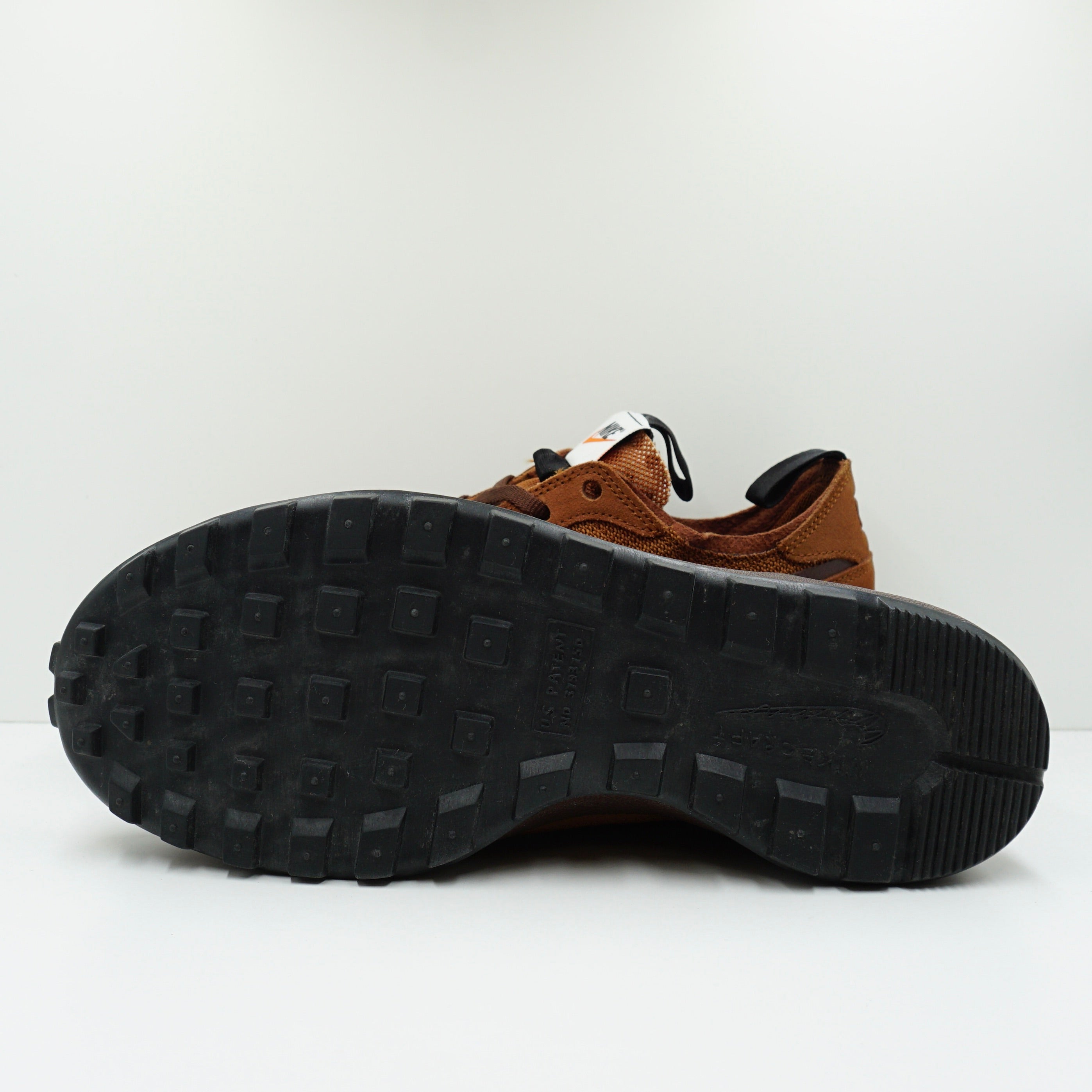 Nike Craft General Purpose Shoe Tom Sachs Field Brown (W)