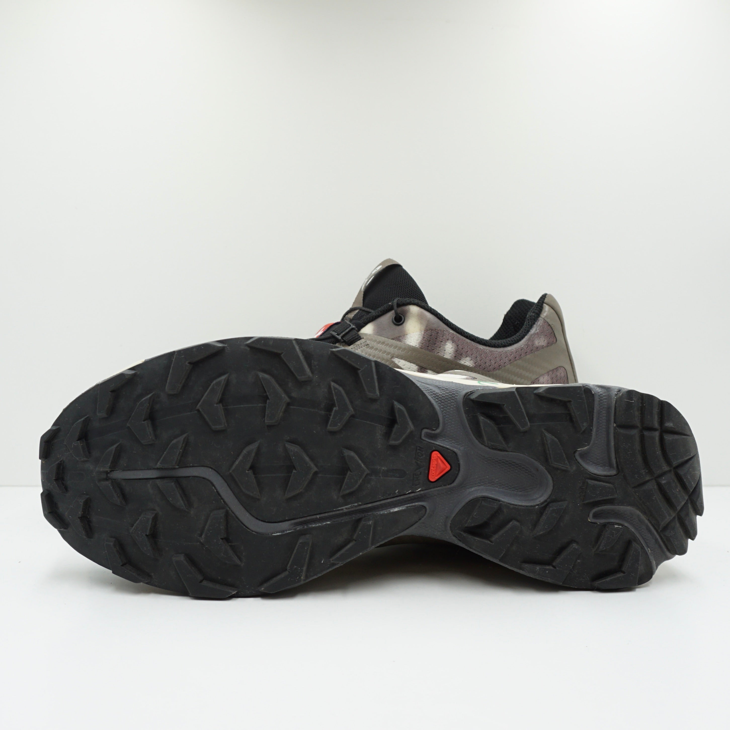 Salomon XT-4 Bungee Cord