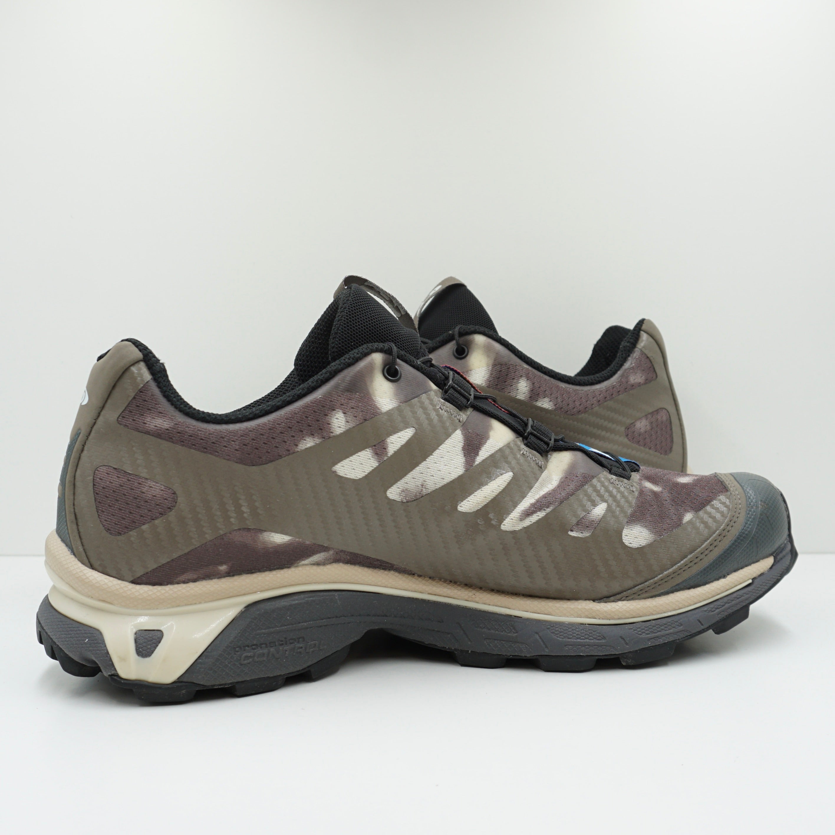 Salomon XT-4 Bungee Cord