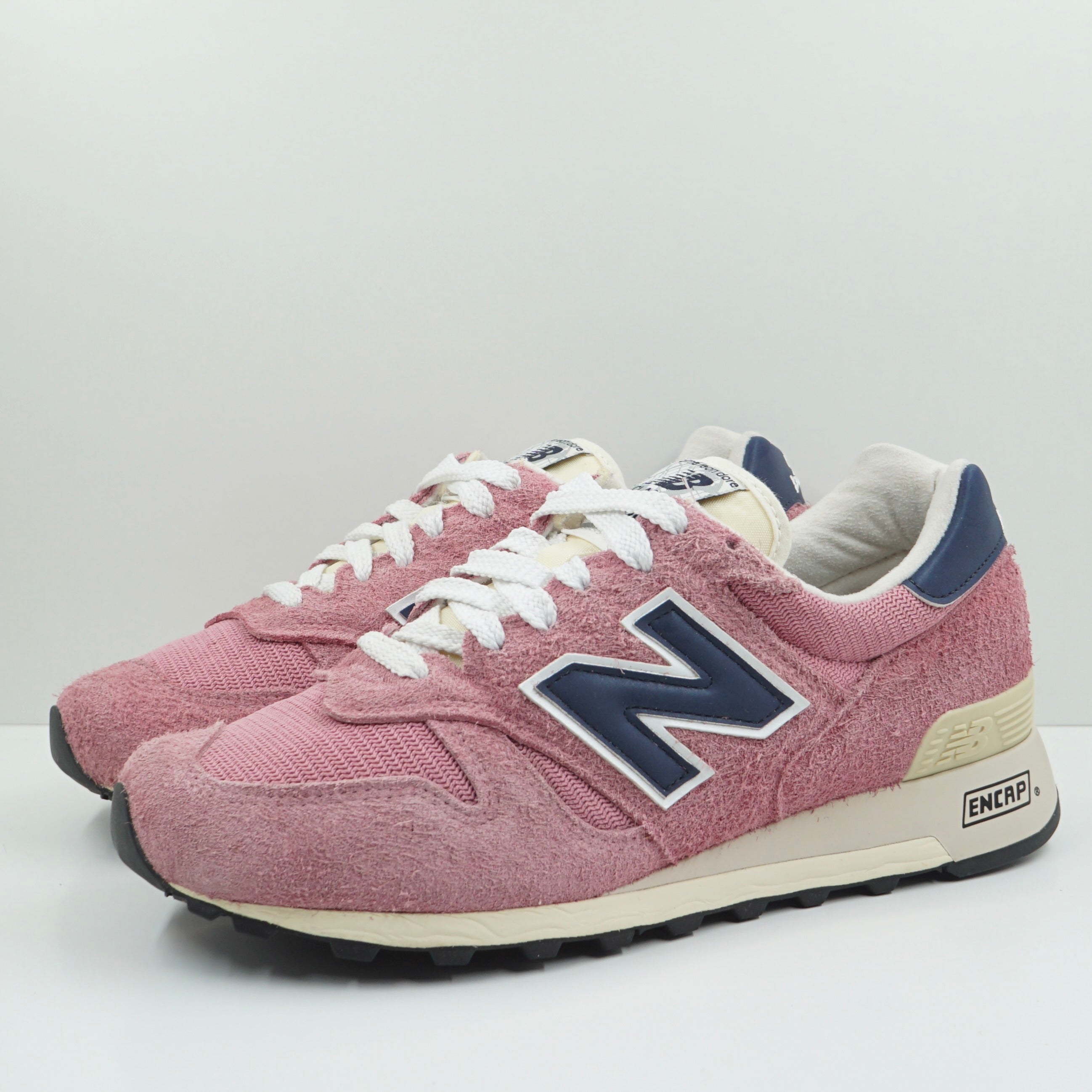 New Balance 1300 Aime Leon Dore Pink