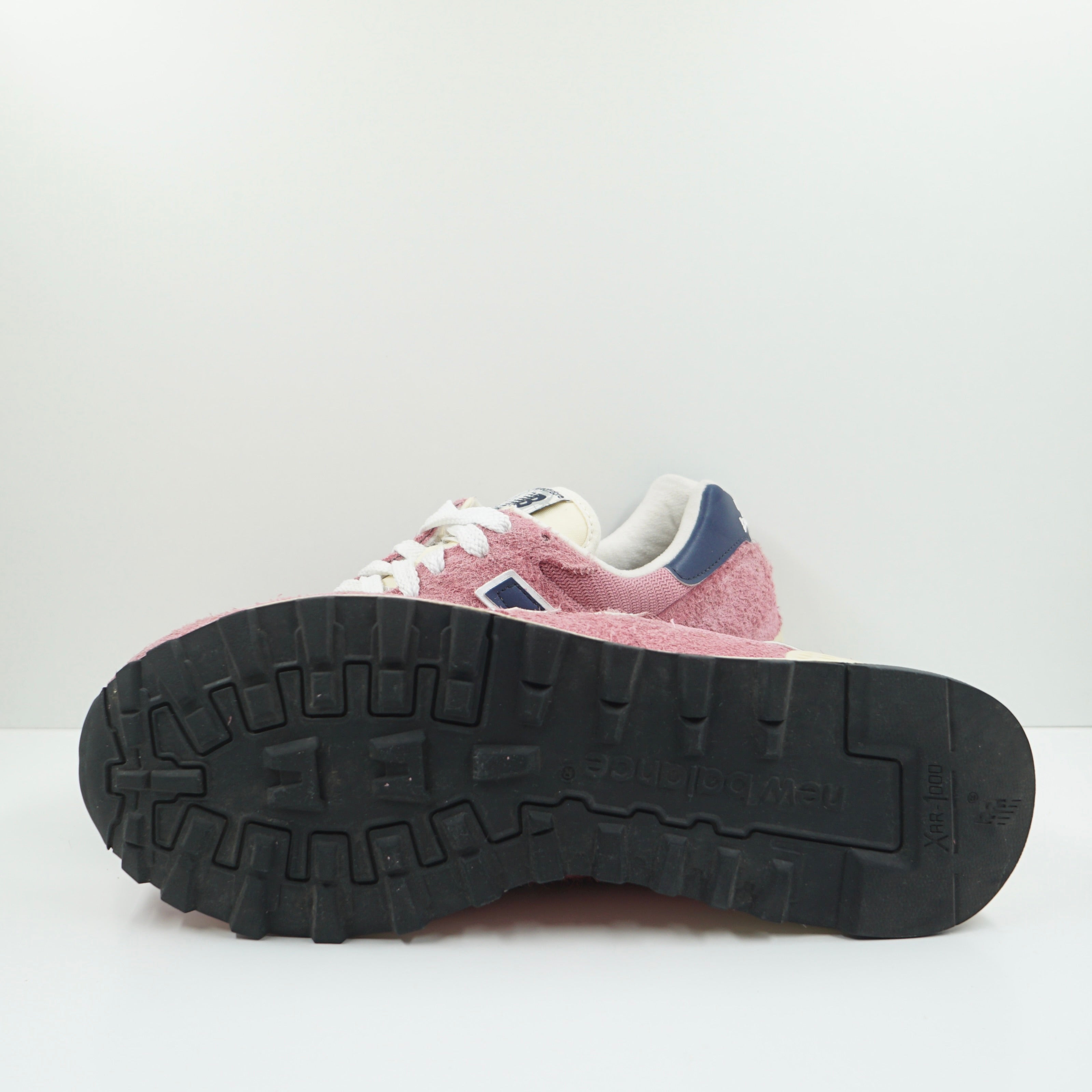 New Balance 1300 Aime Leon Dore Pink