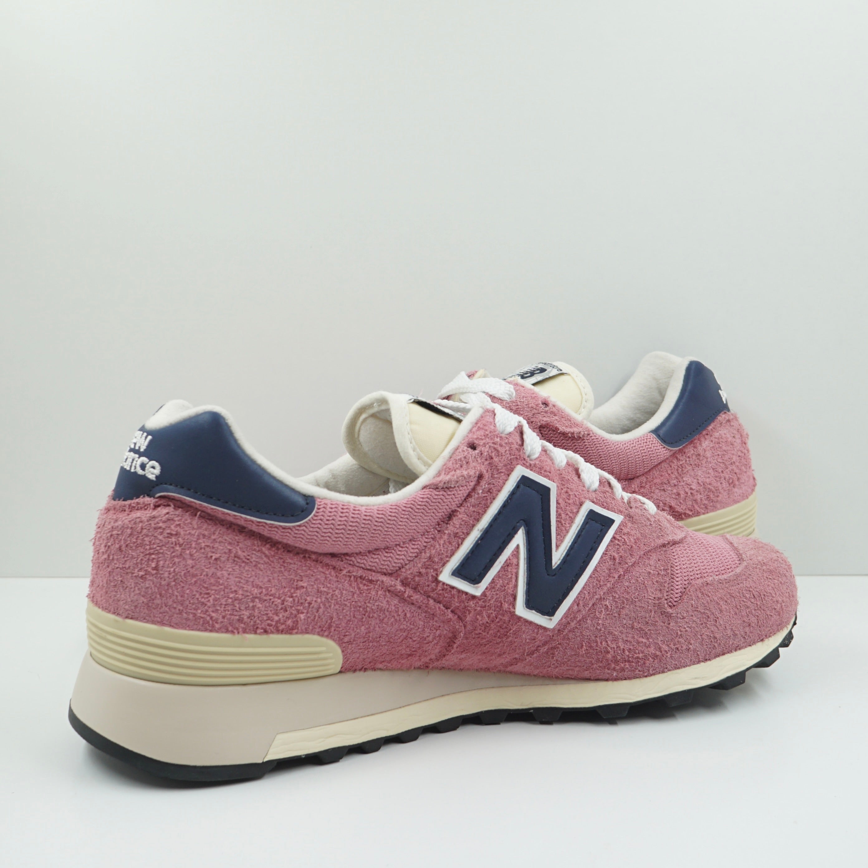 New Balance 1300 Aime Leon Dore Pink