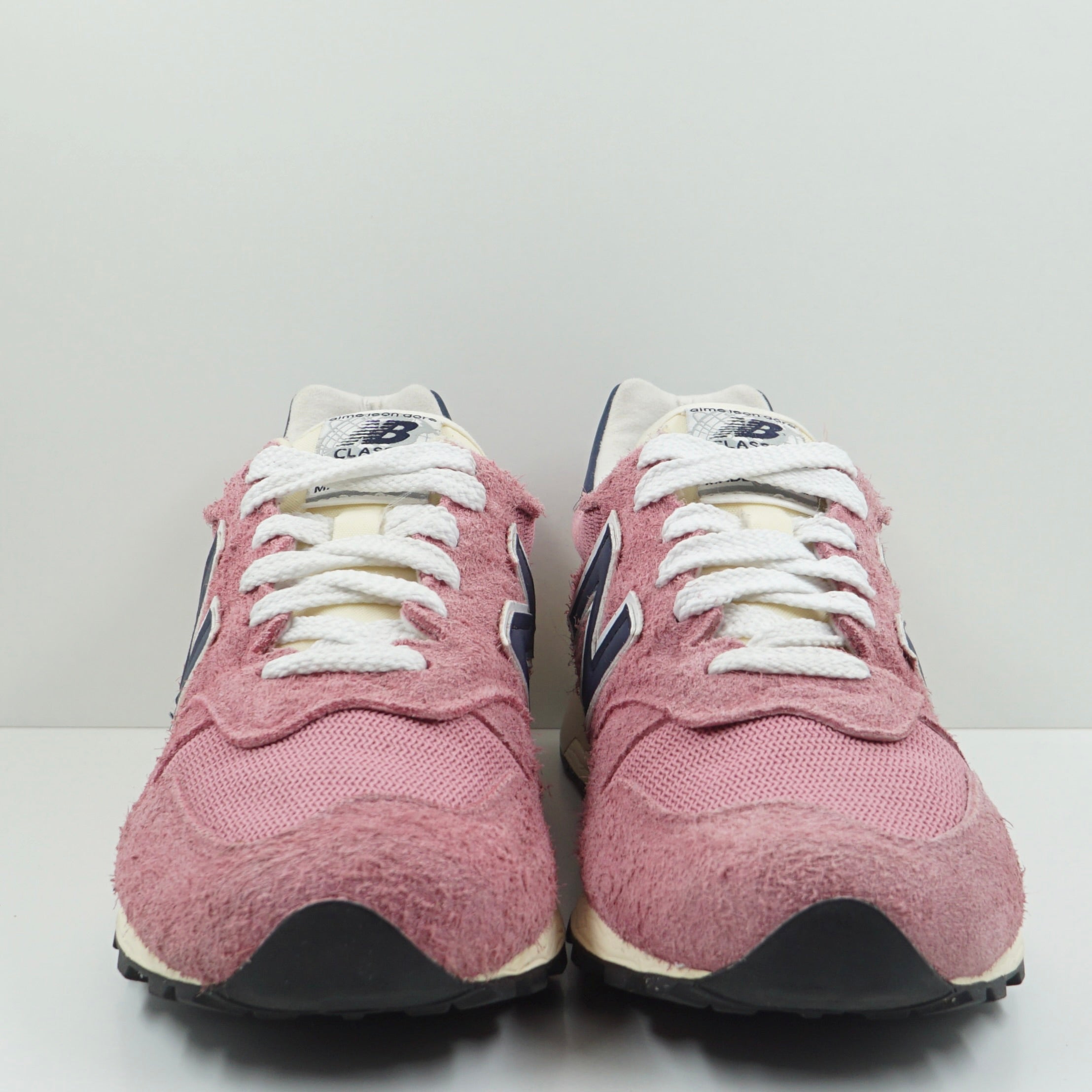 New Balance 1300 Aime Leon Dore Pink