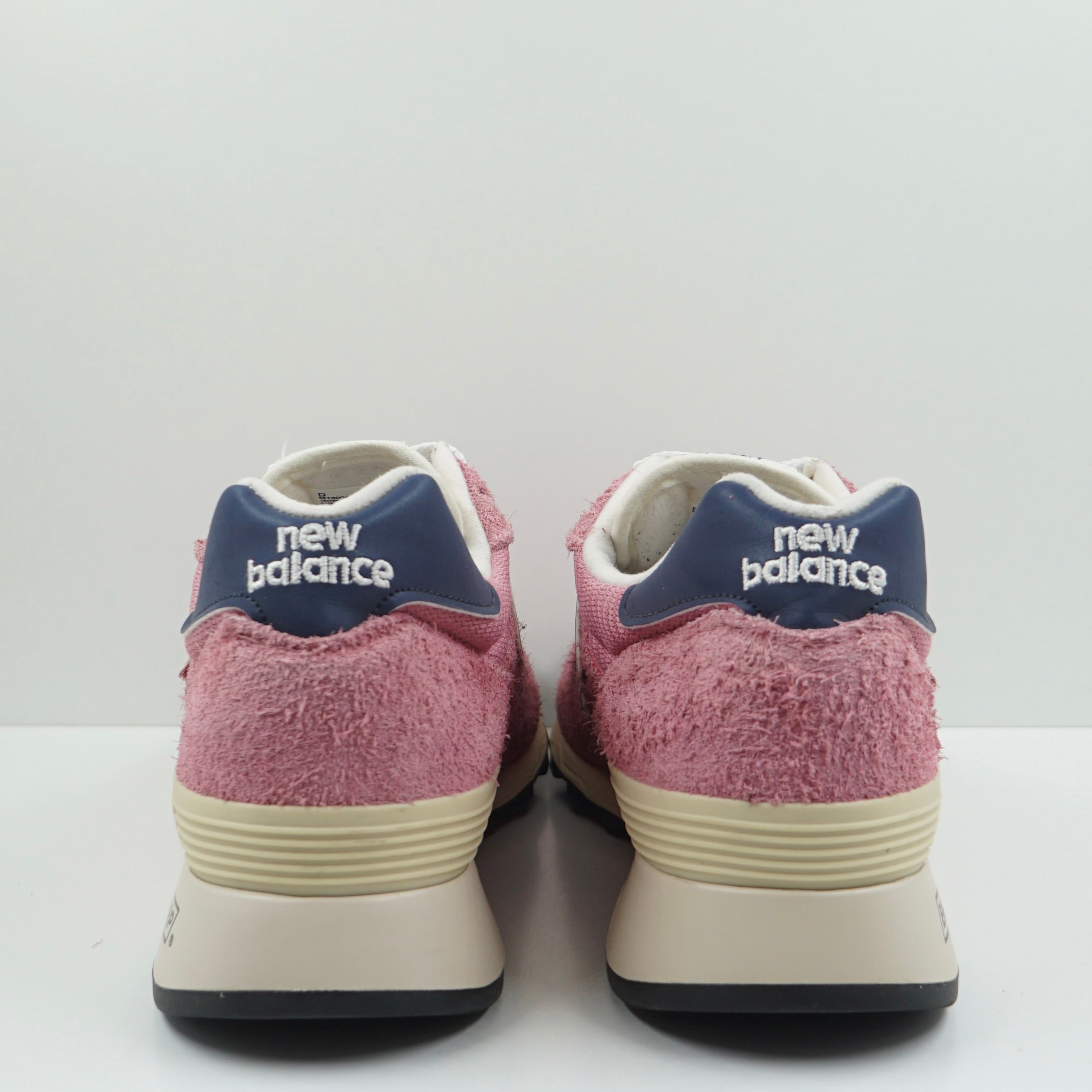 New Balance 1300 Aime Leon Dore Pink