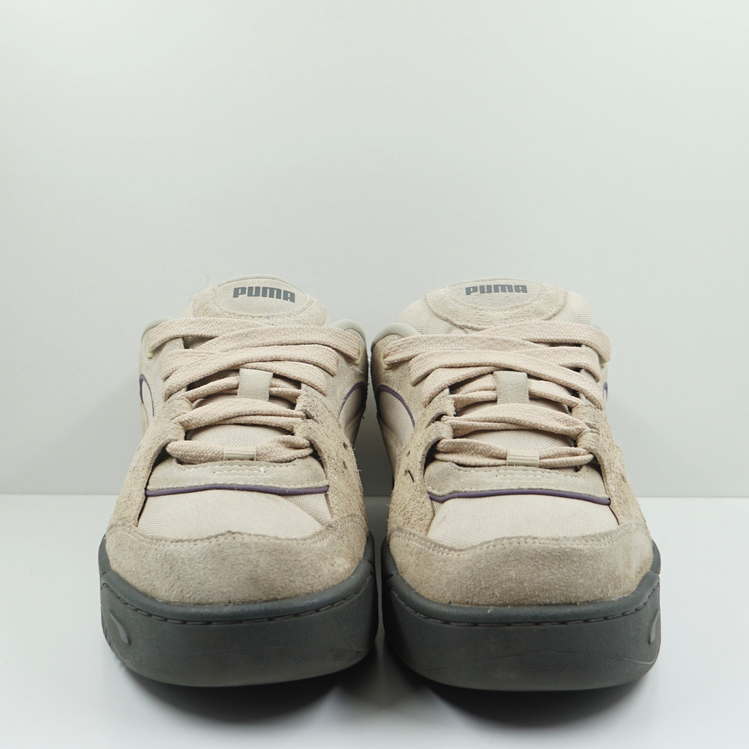 Puma 180 Tones Toasted Almond
