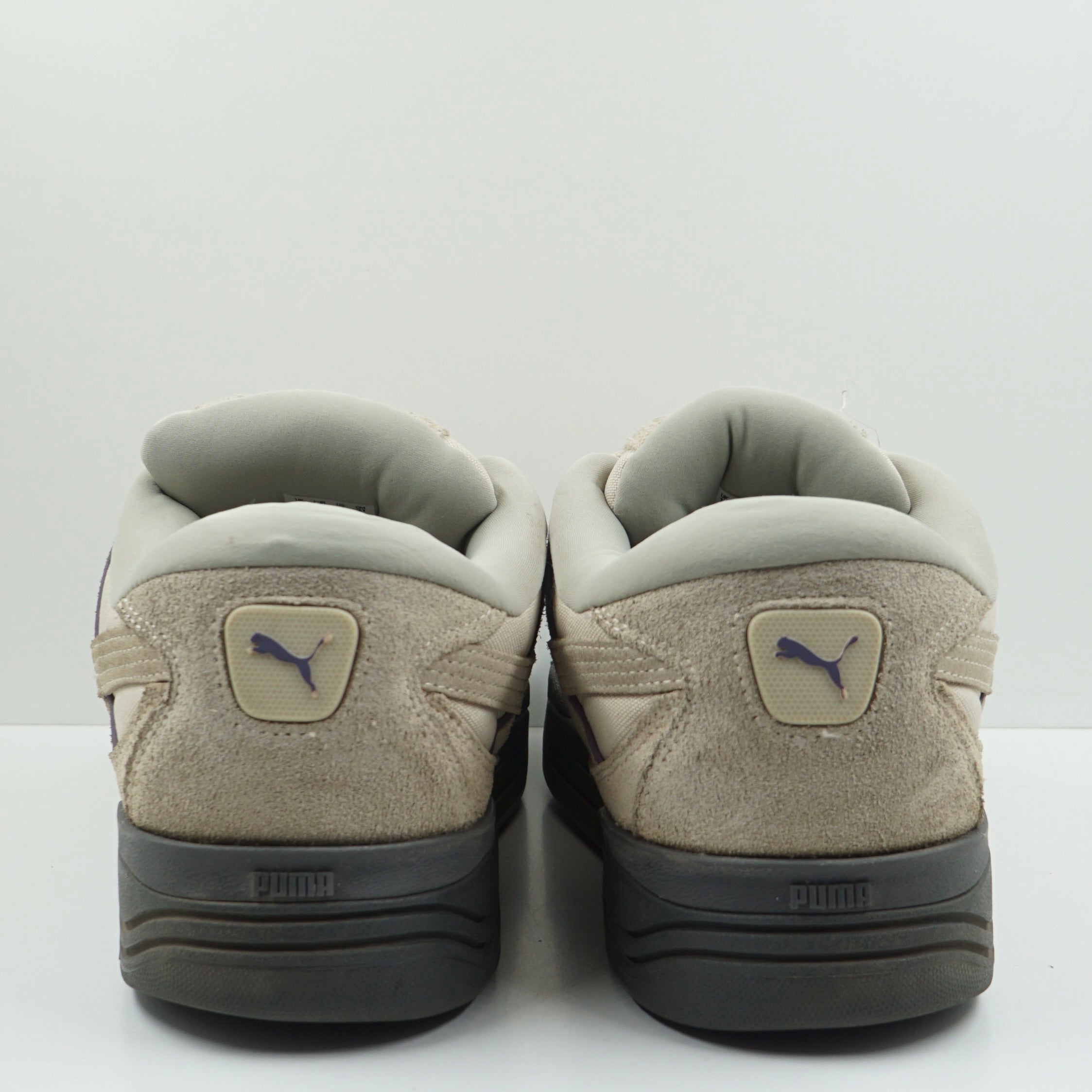 Puma 180 Tones Toasted Almond