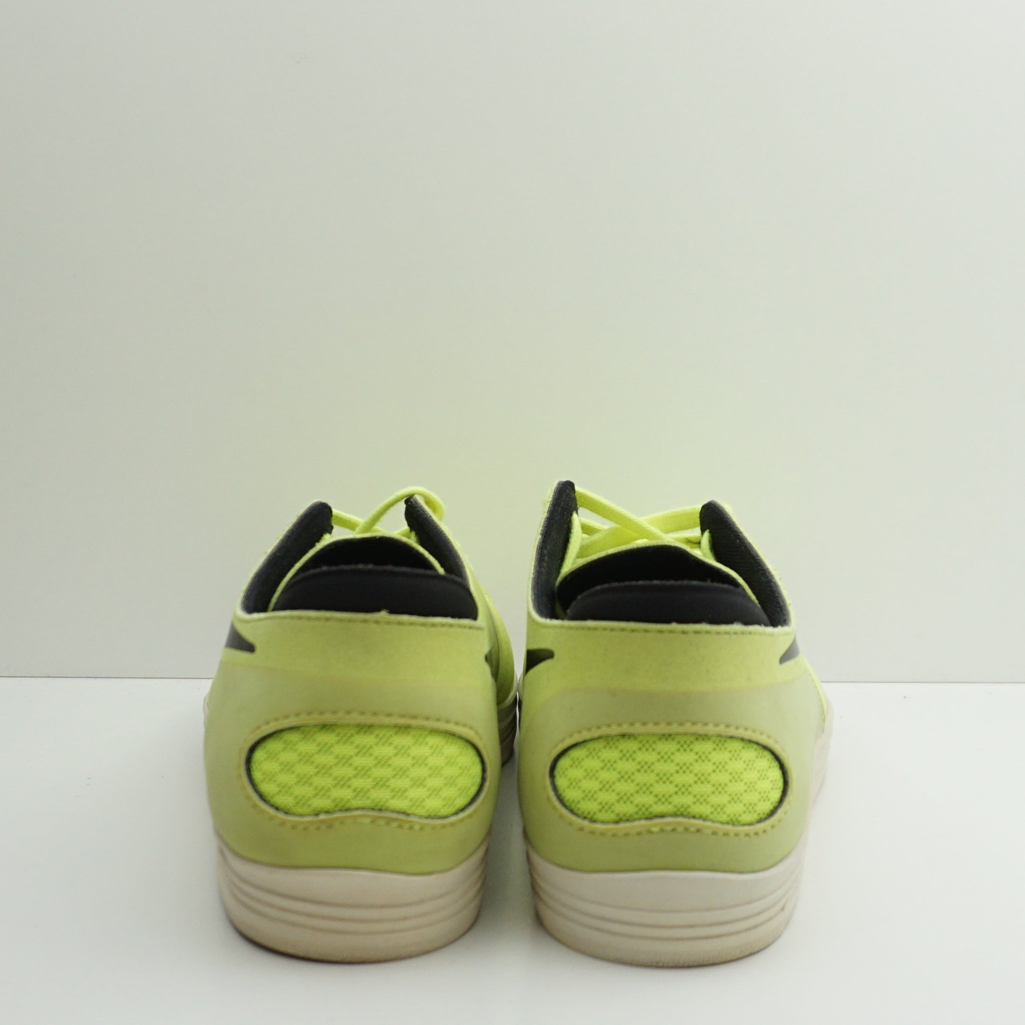 Nike lunar gato olx best sale