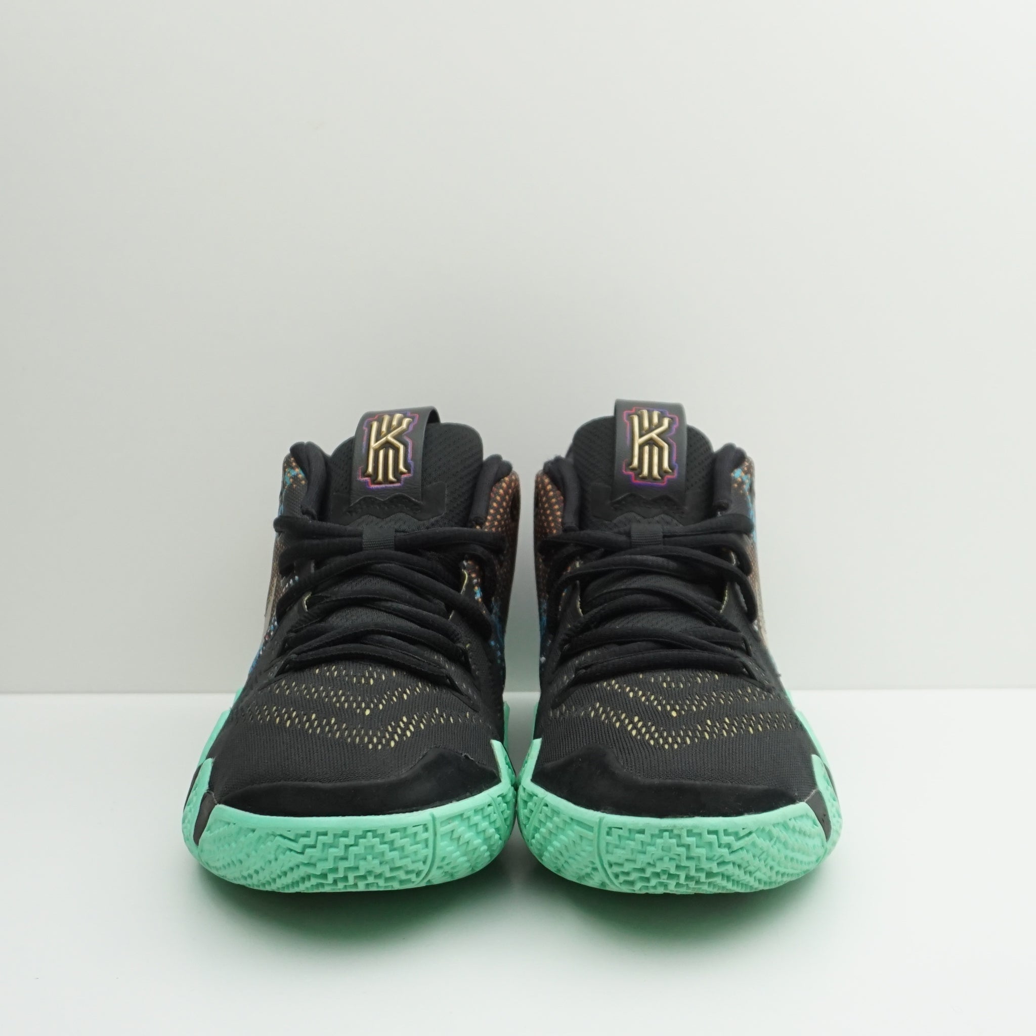 Nike Kyrie Mamba Mentality (GS) - Main Image