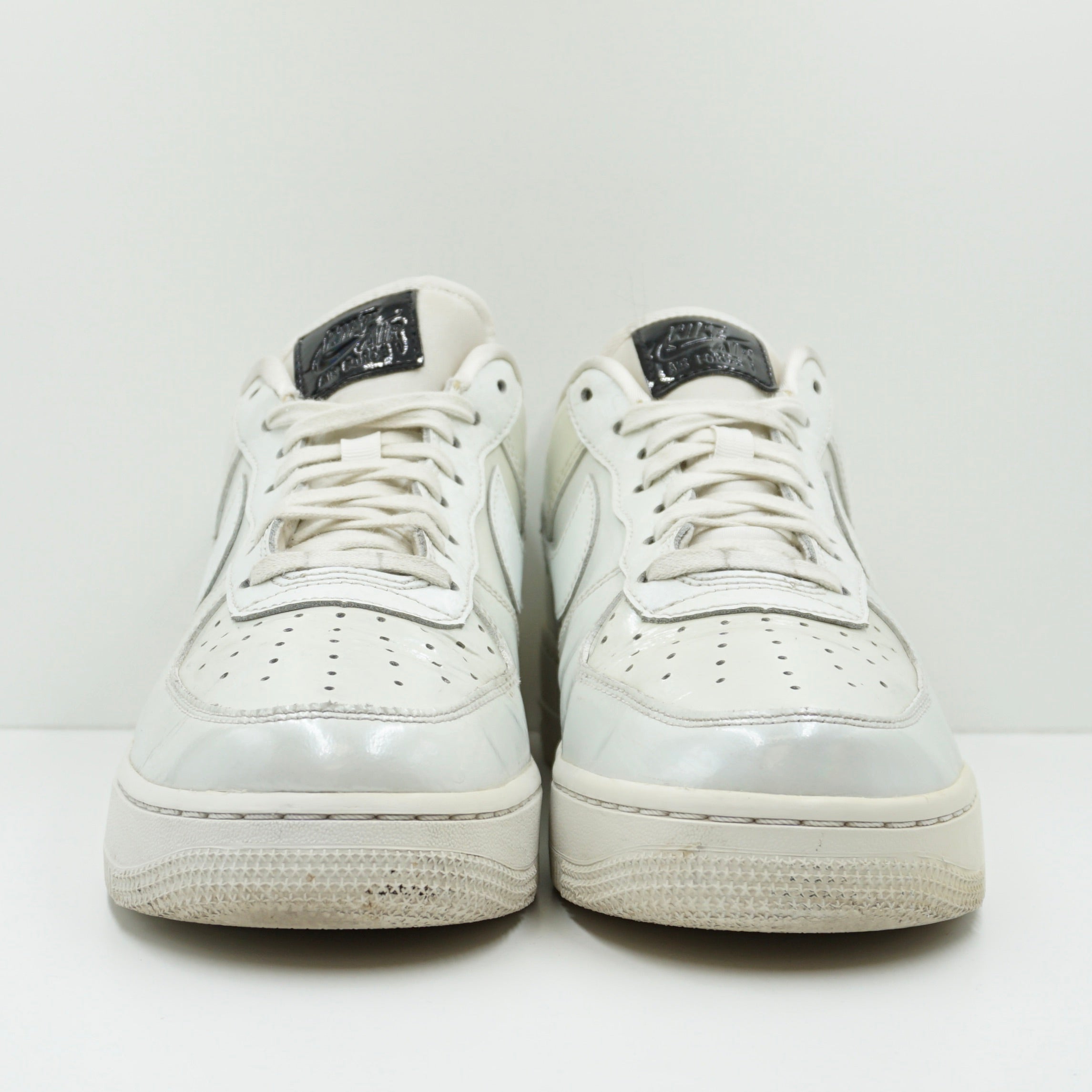 Nike Air Force 1 Luxe (W)