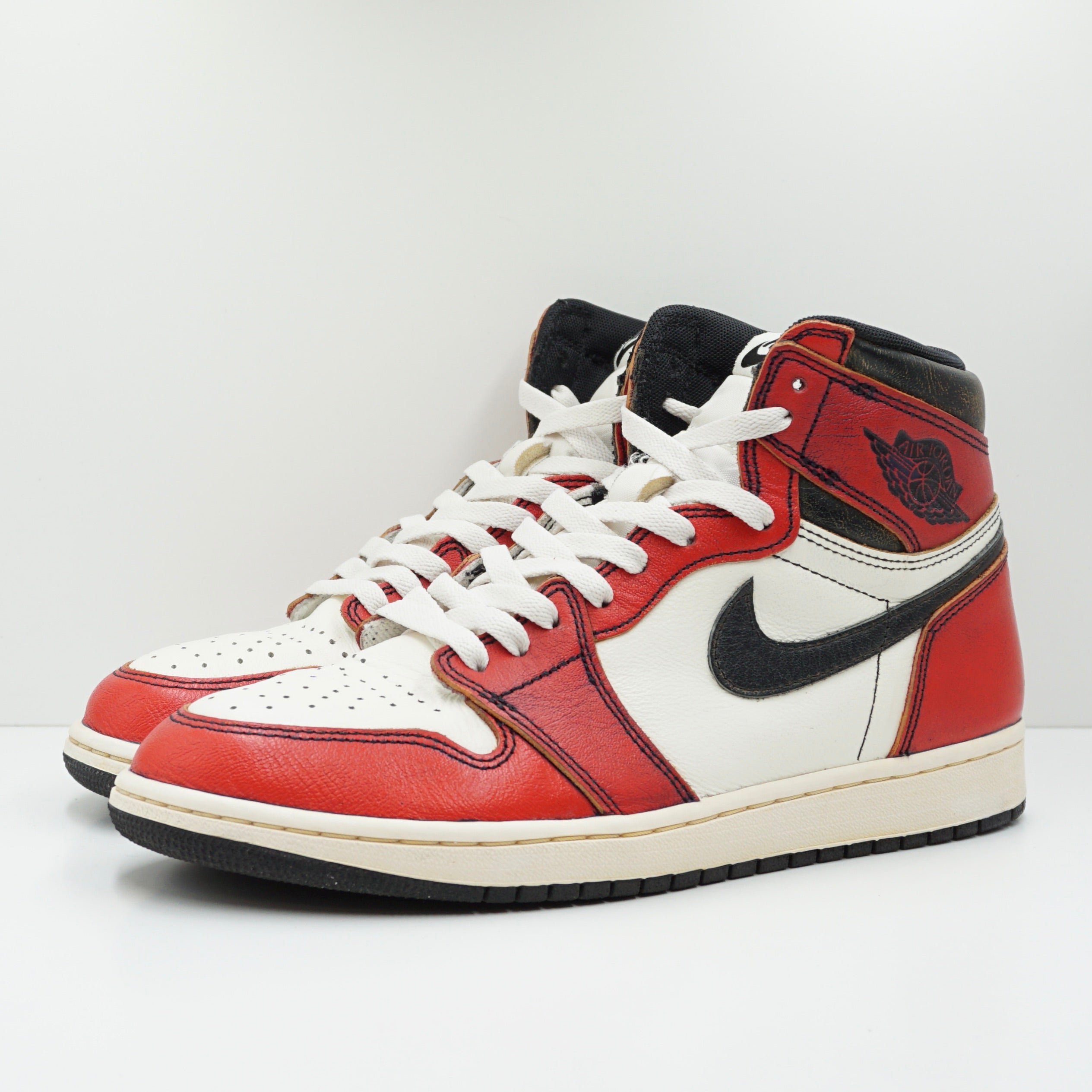 jordan 1 defiant sb la to chicago