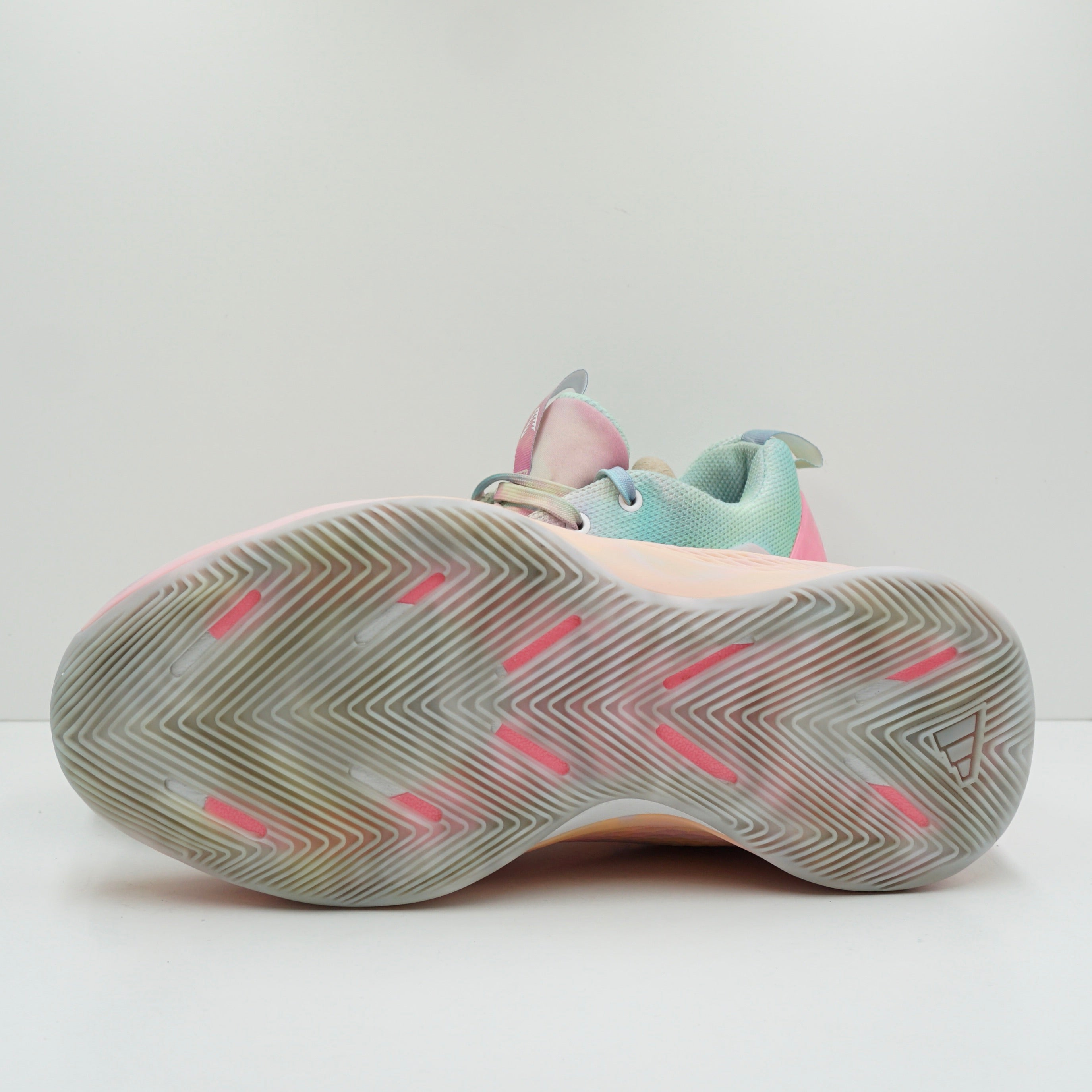 Adidas AE 1 Low 3SSB PE