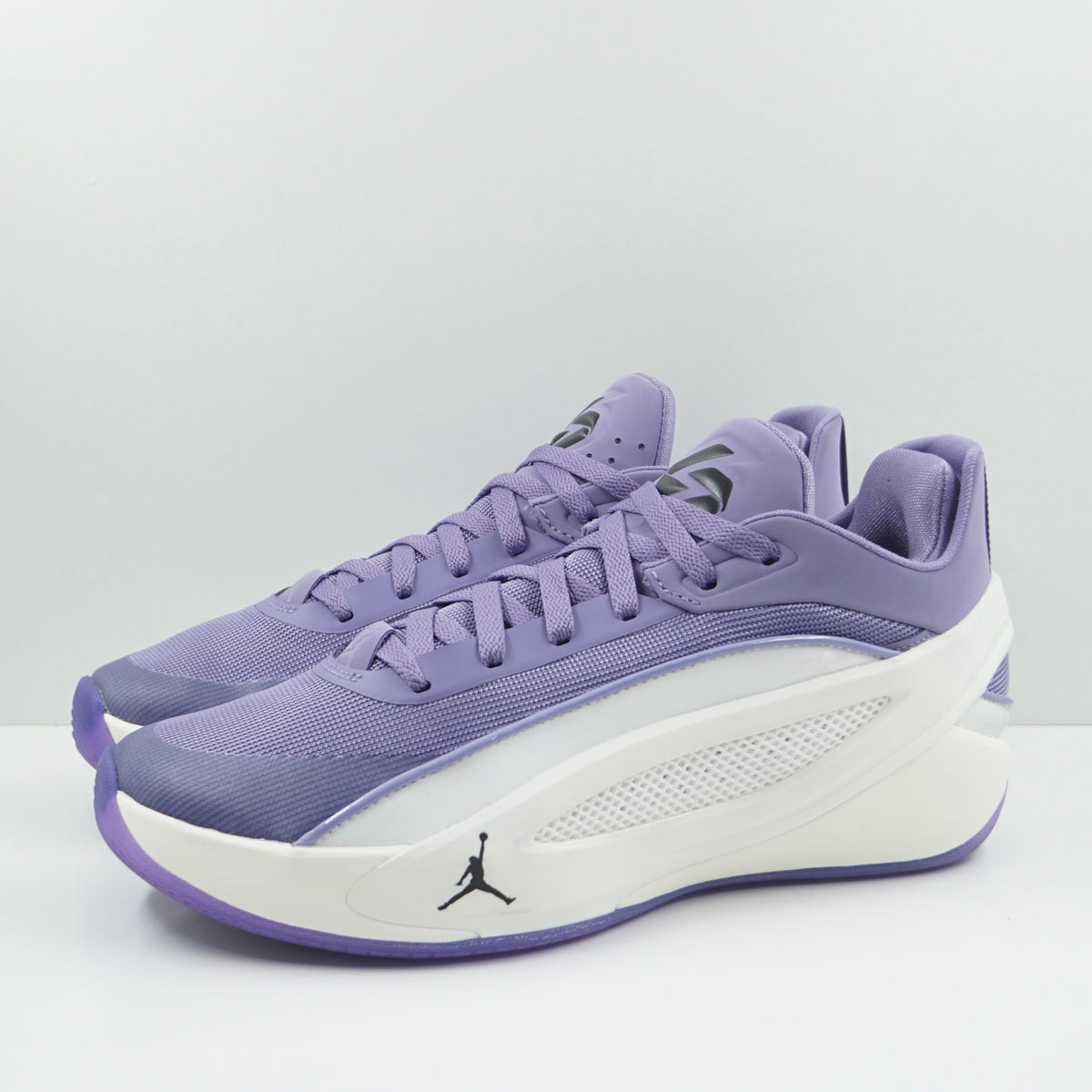 Jordan Luka 5 Dusty Amethyst