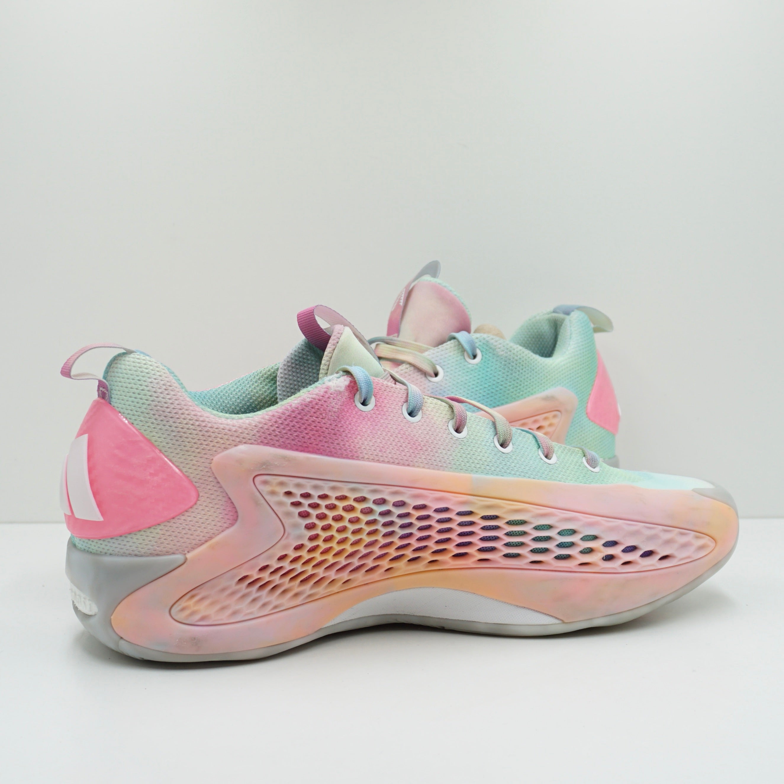 Adidas AE 1 Low 3SSB PE