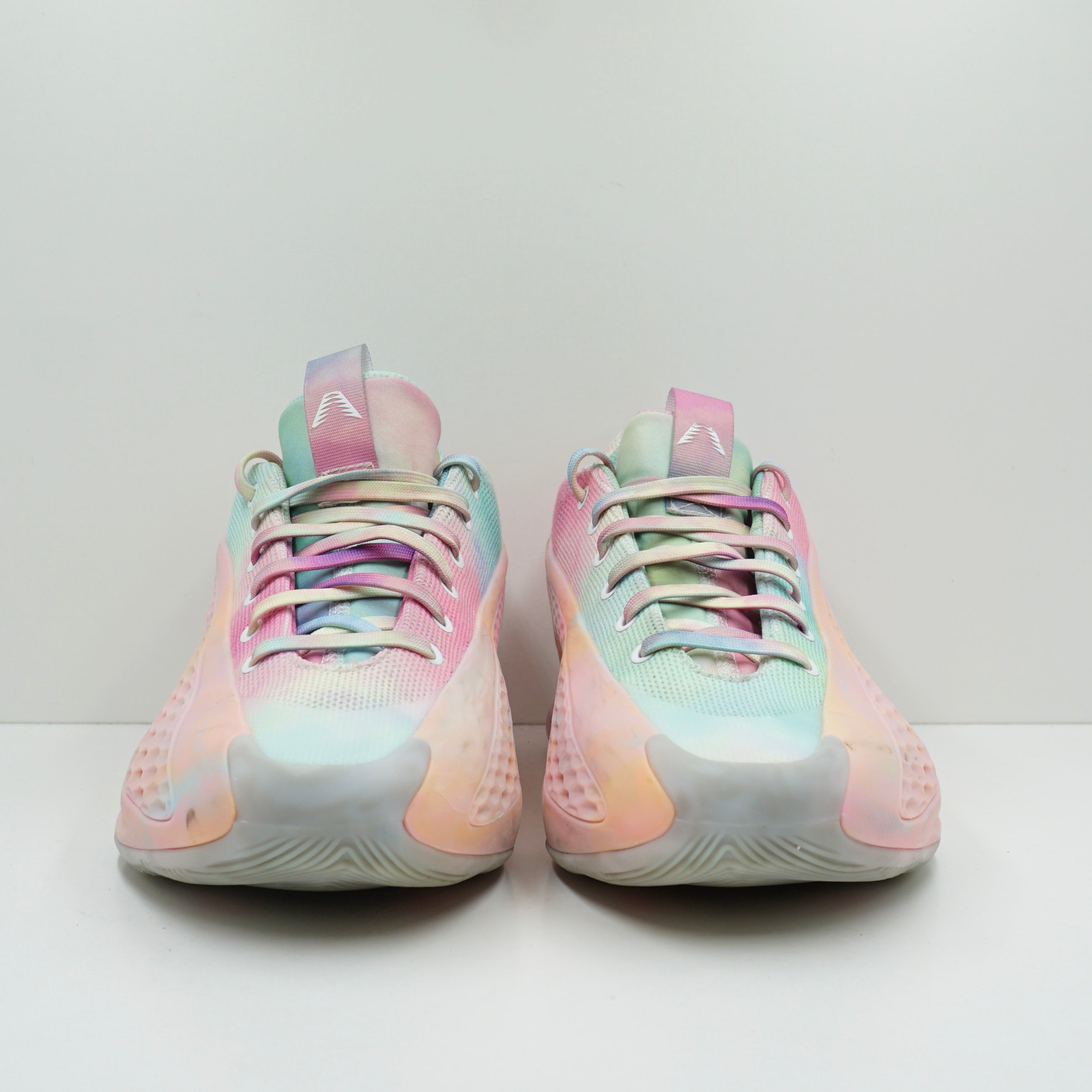 Adidas AE 1 Low 3SSB PE