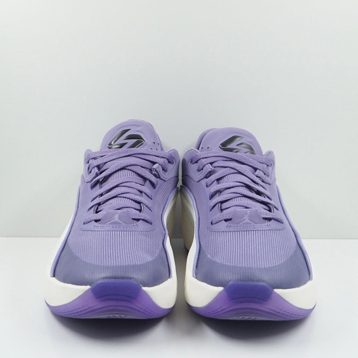 Jordan Luka 5 Dusty Amethyst