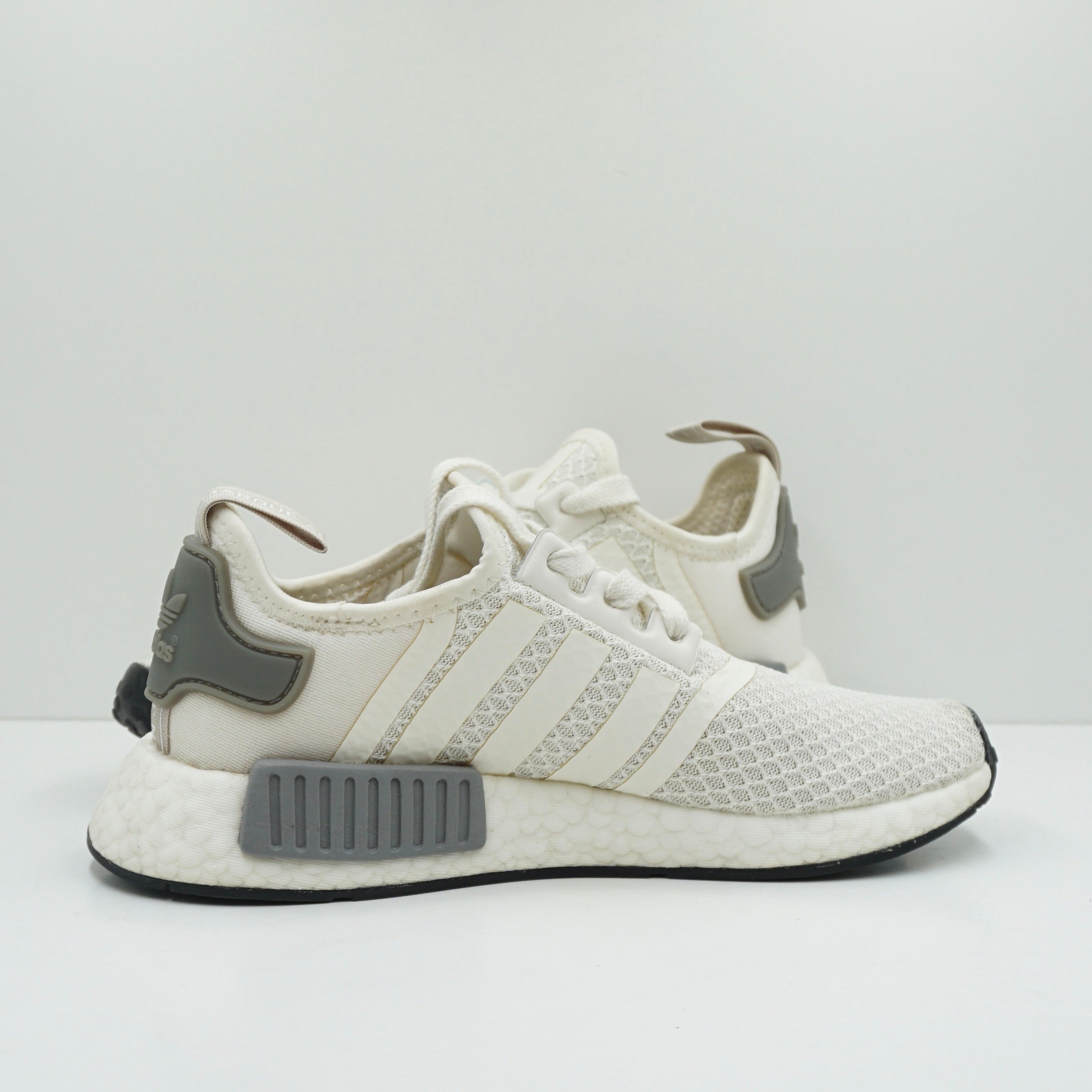 Adidas NMD Sail Grey (W)