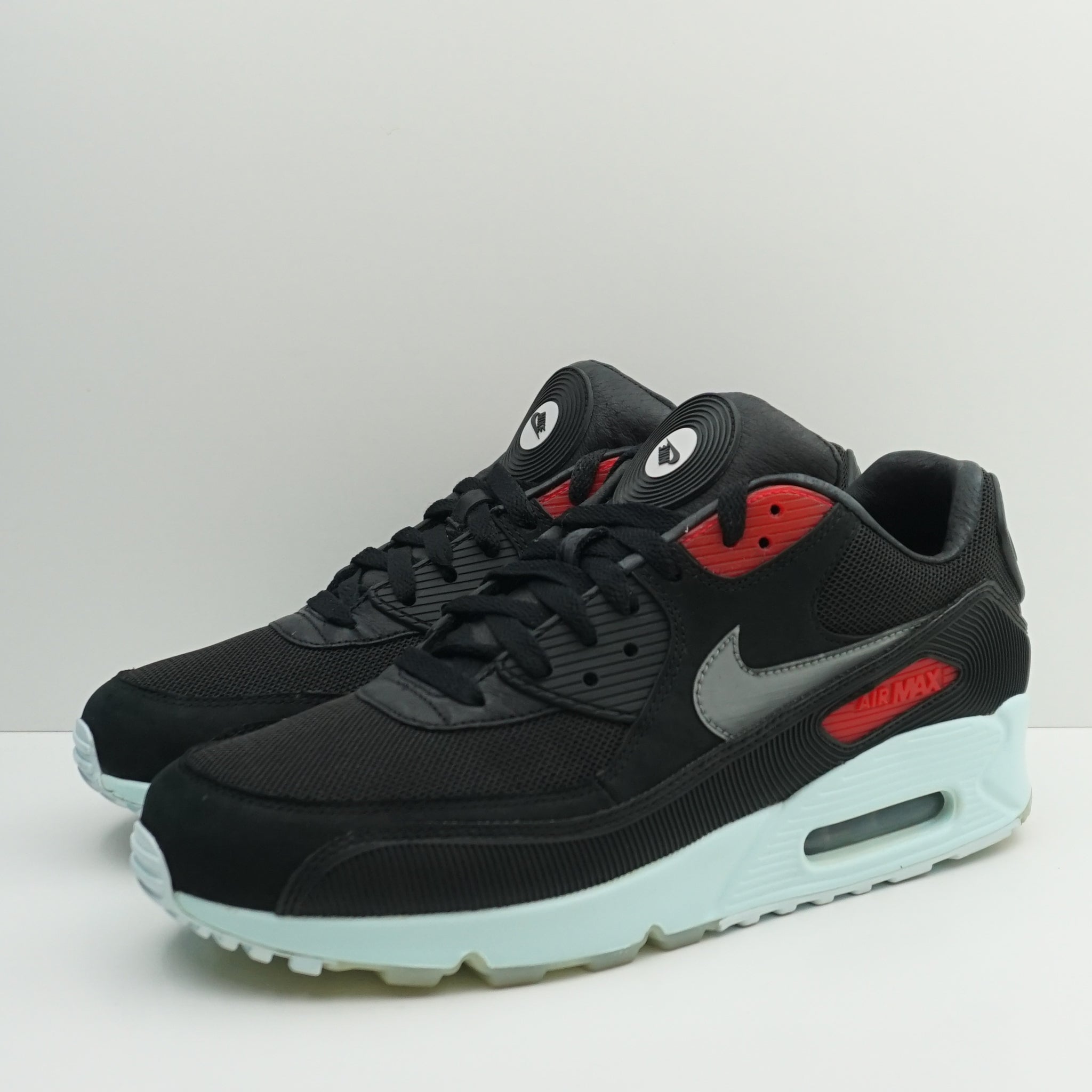 Nike Air Max 90 Vinyl - Main Image