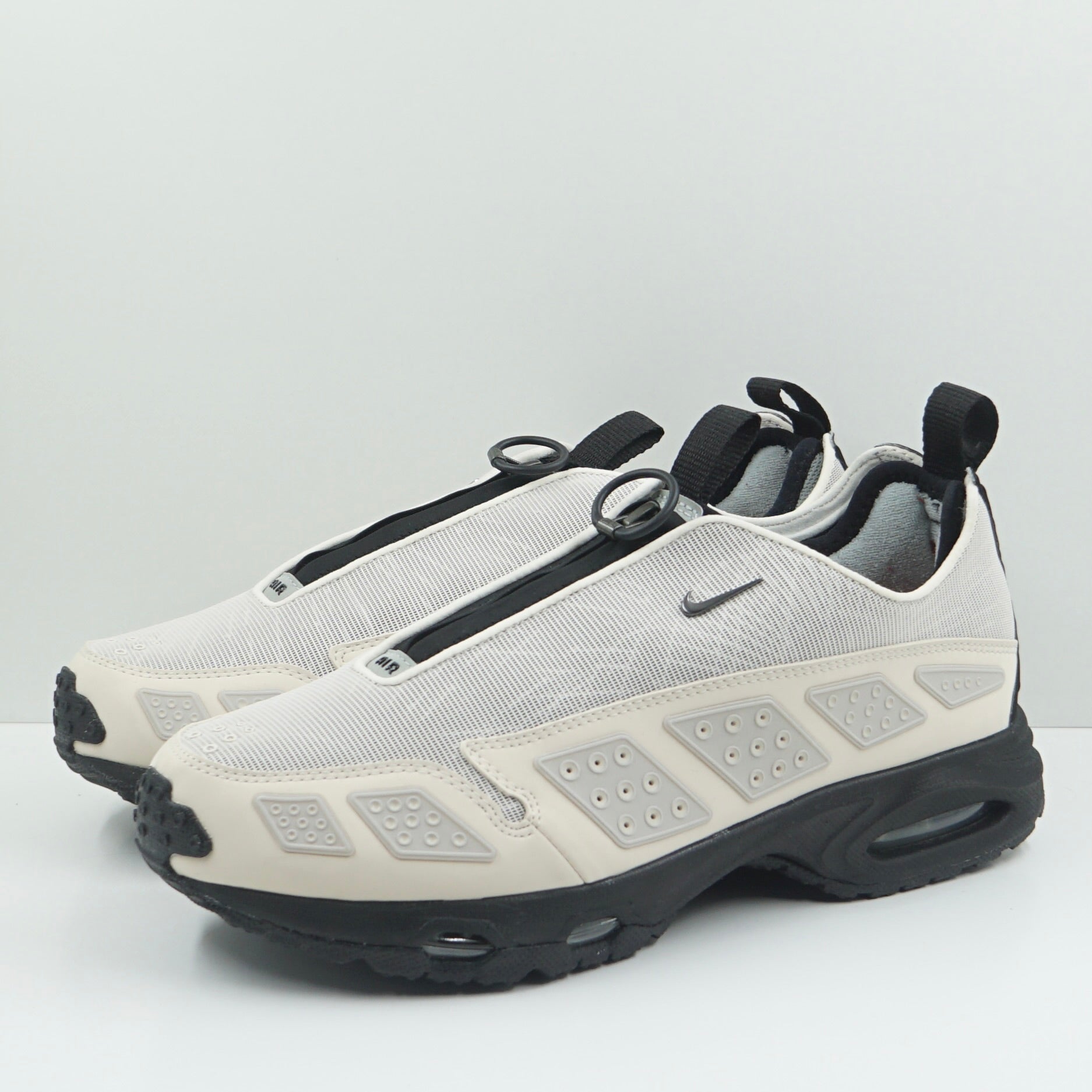 Nike Air Max Sunder Phantom Black (W)