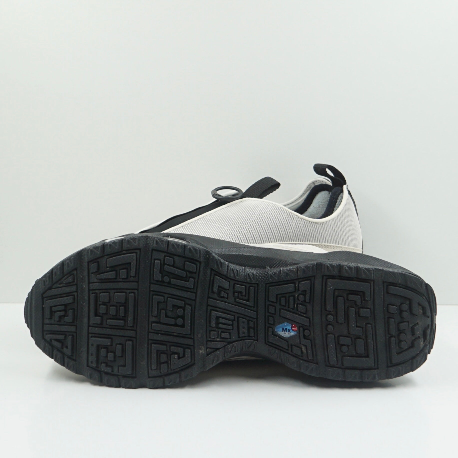 Nike Air Max Sunder Phantom Black (W)